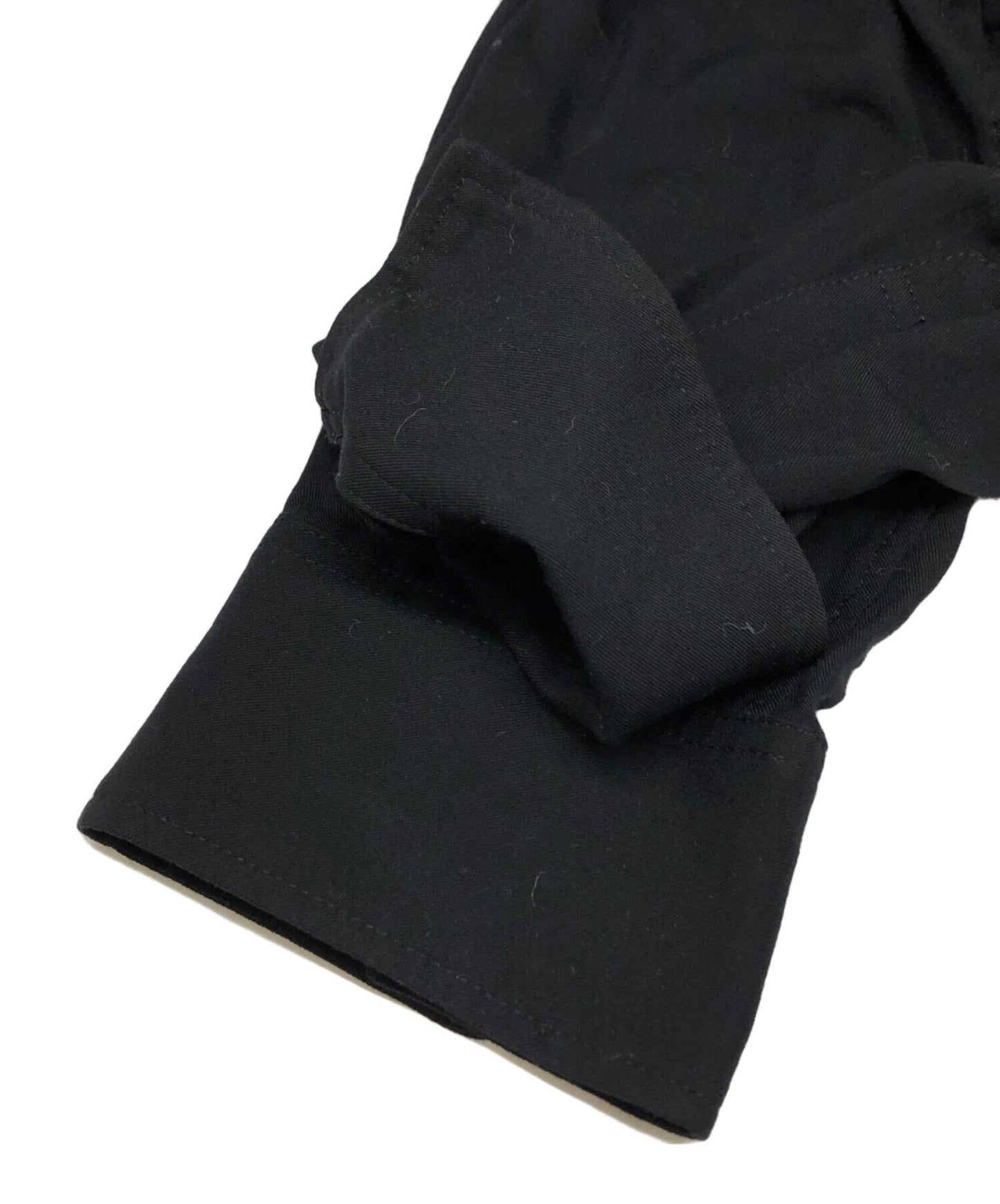 [Pre-owned] s'yte long cardigan US-B85-216