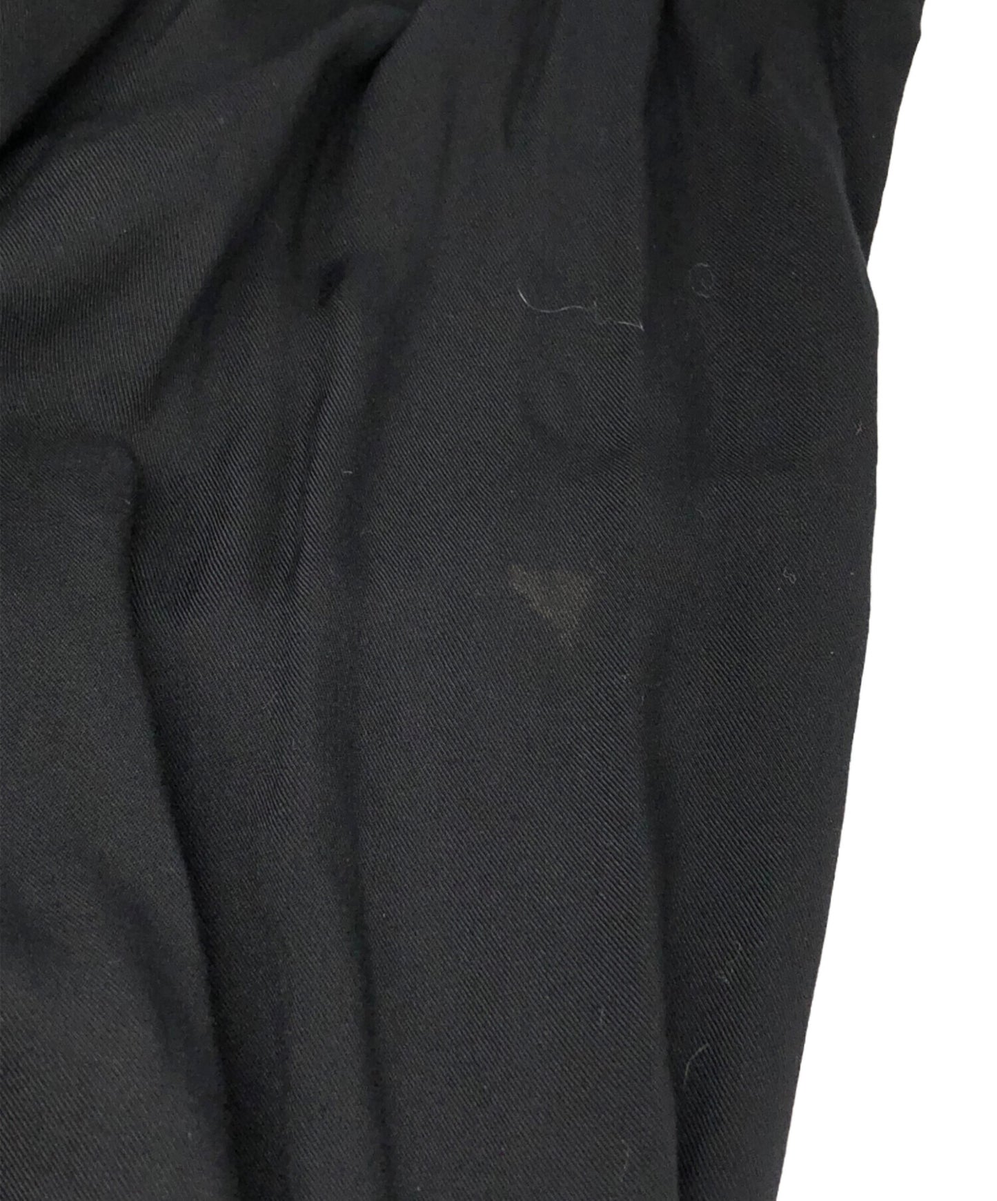 [Pre-owned] s'yte long cardigan US-B85-216