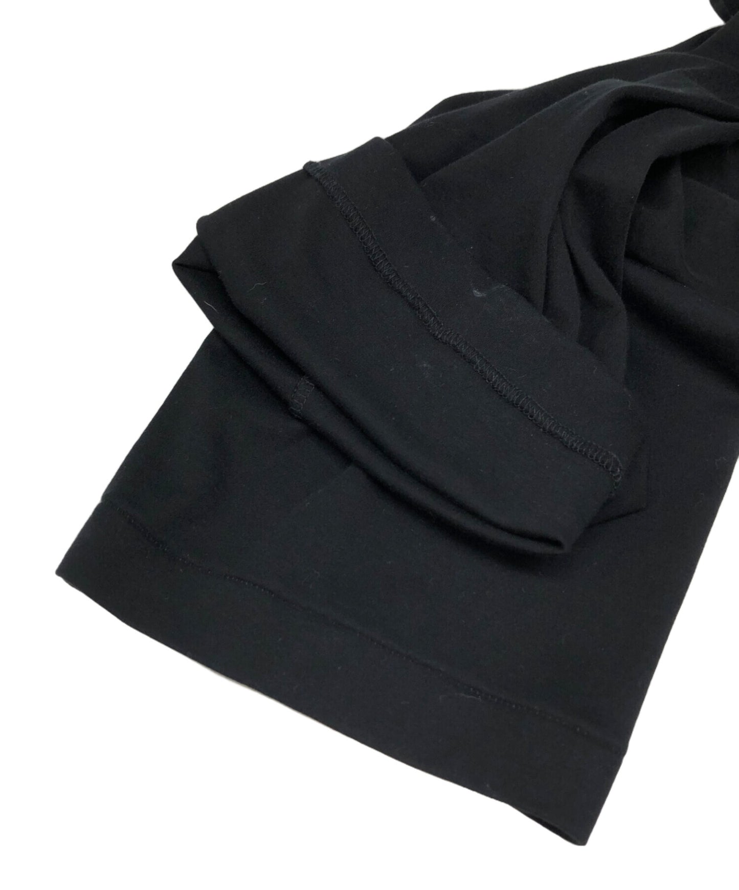 [Pre-owned] Yohji Yamamoto pour homme Cotton Long Cardigan HN-T49-087