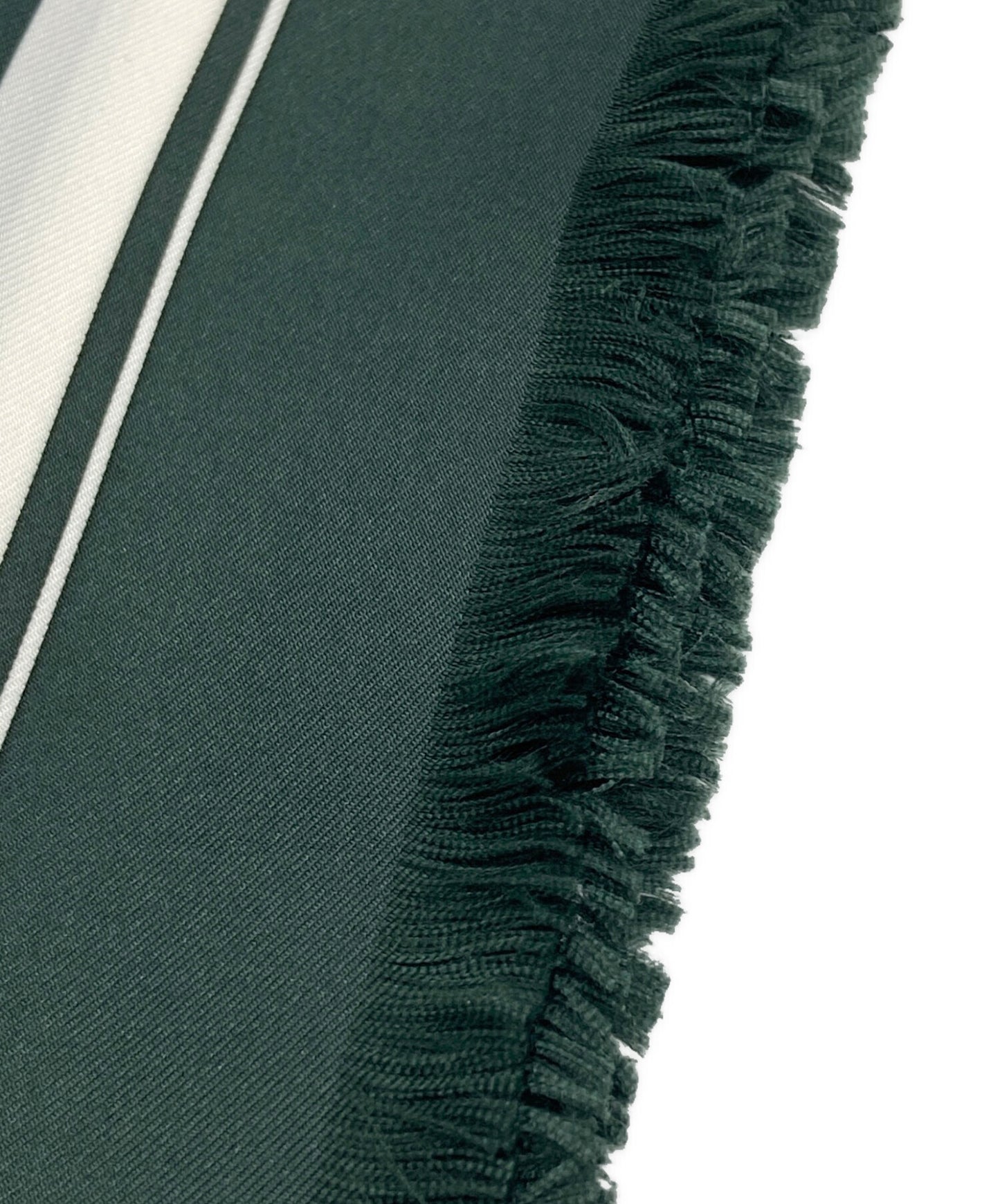 [Pre-owned] HERMES Callet 80