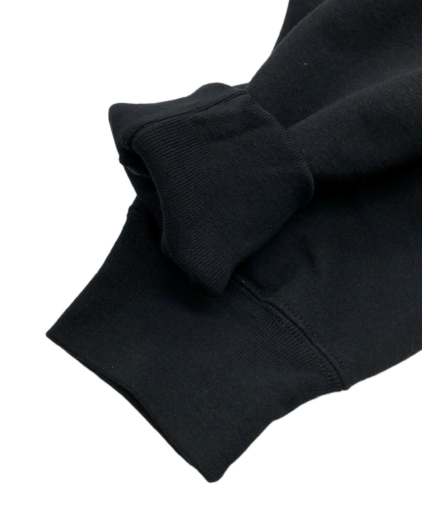 [Pre-owned] SUPREME Mister Cartoon Zip Up Hooded Sweatshirt