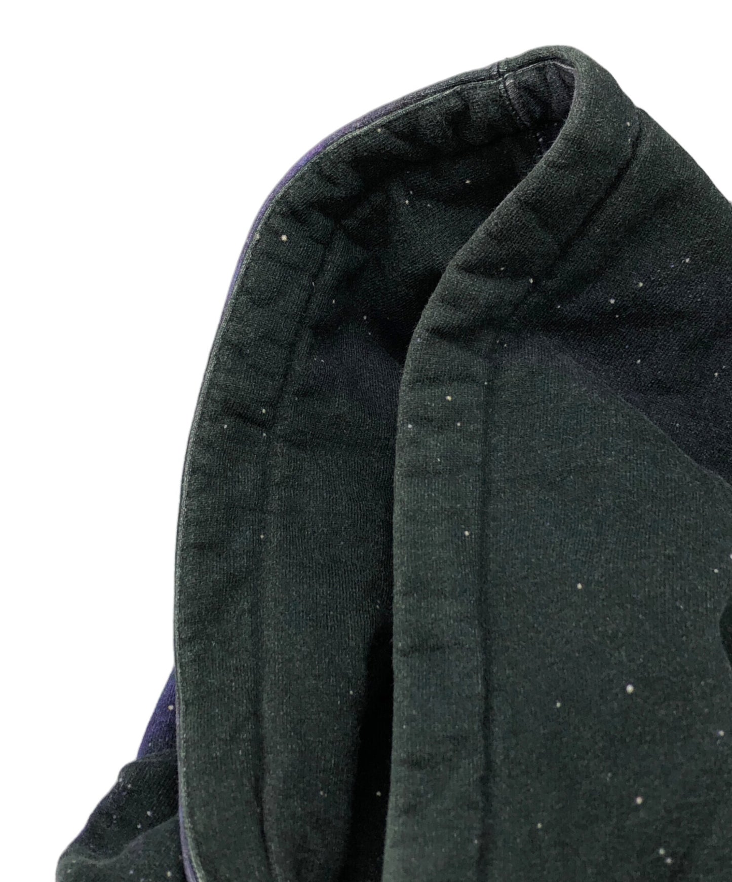 [Pre-owned] SUPREME Hooded Sweatshirt