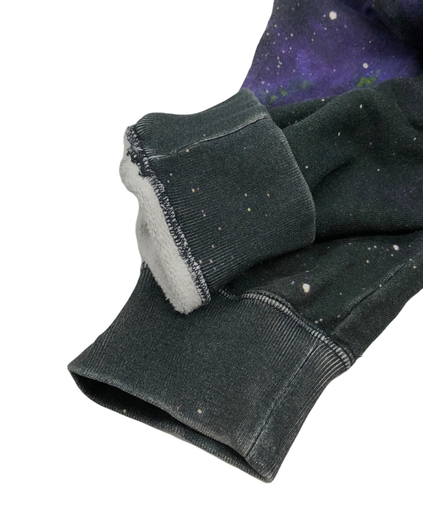 [Pre-owned] SUPREME Hooded Sweatshirt