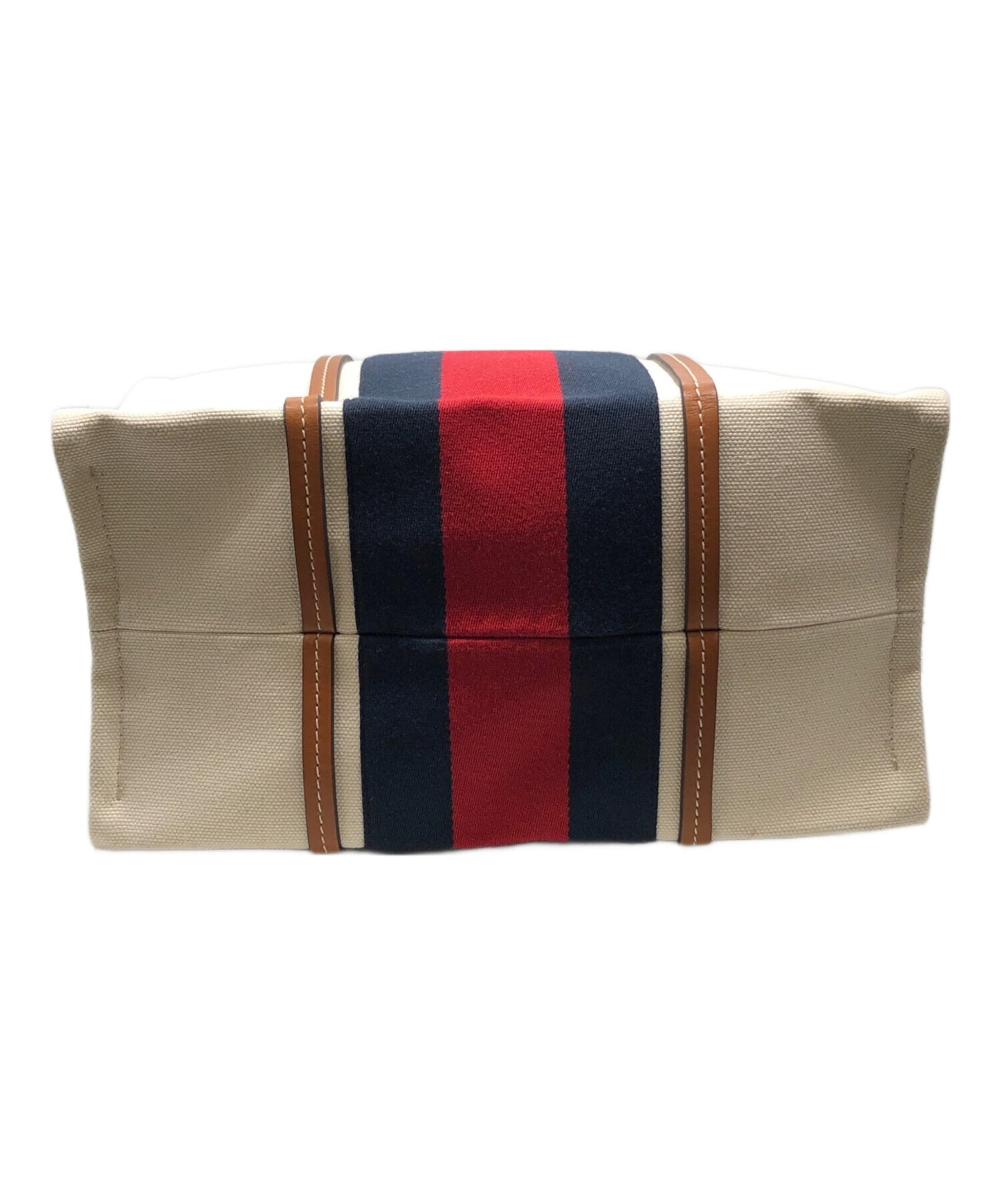 [Pre-owned] GUCCI Interlocking G 2WAY Medium Tote Bag 727721