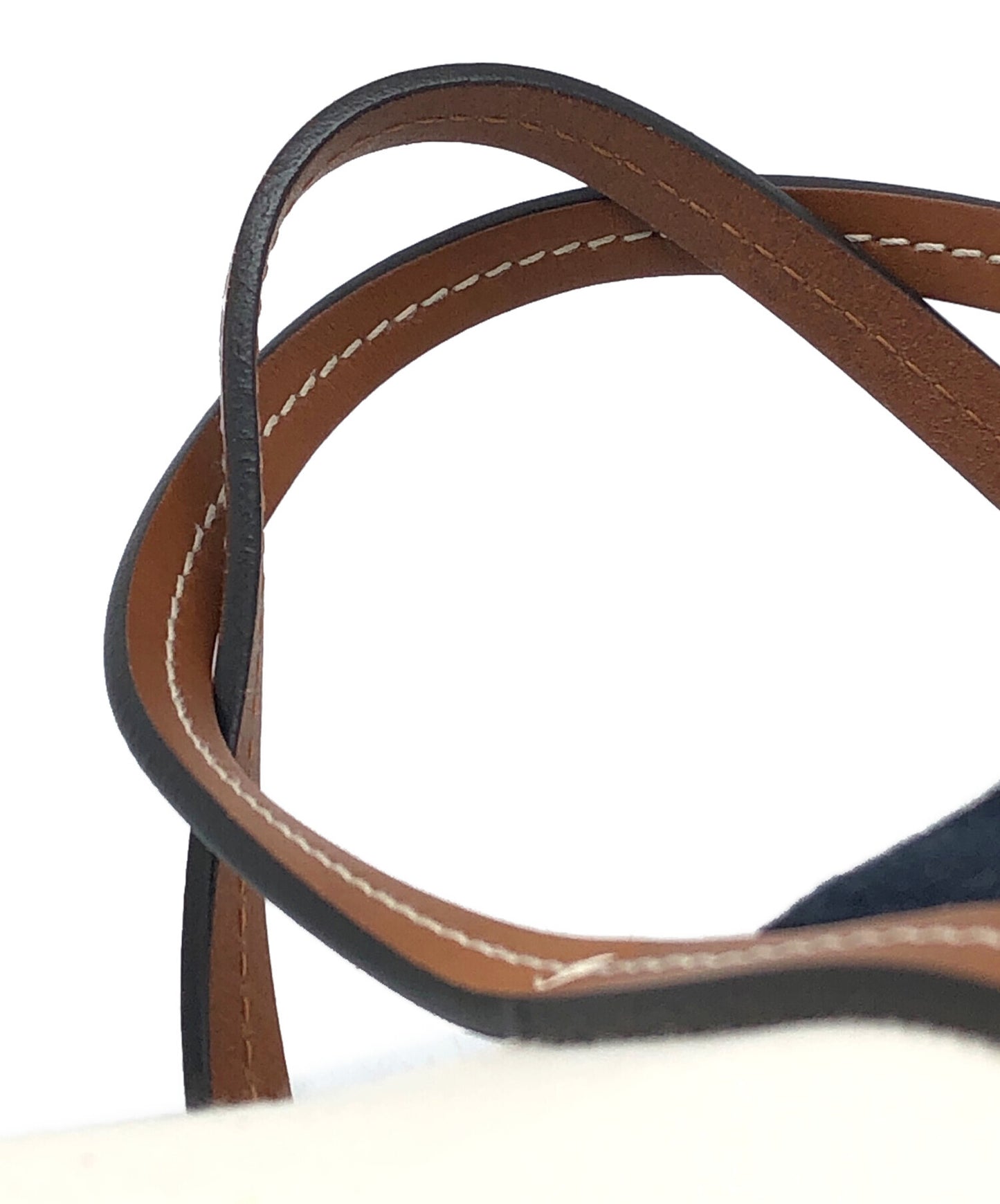 [Pre-owned] GUCCI Interlocking G 2WAY Medium Tote Bag 727721