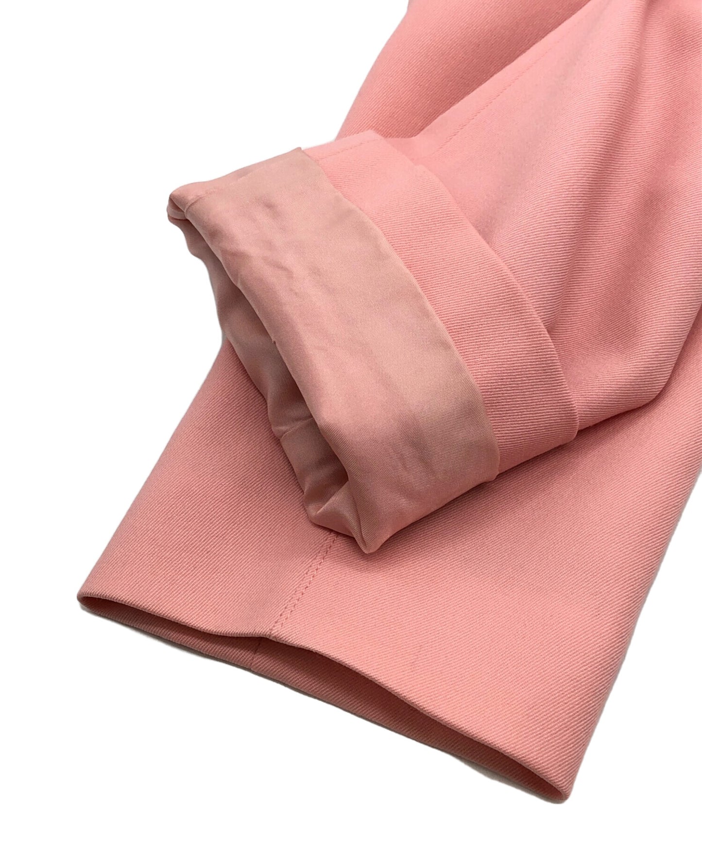 [Pre-owned] ISSEY MIYAKE shirt jacket MI41FD023