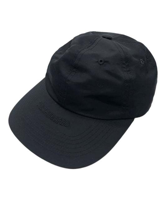 [Pre-owned] A BATHING APE cap 001CPK801310M
