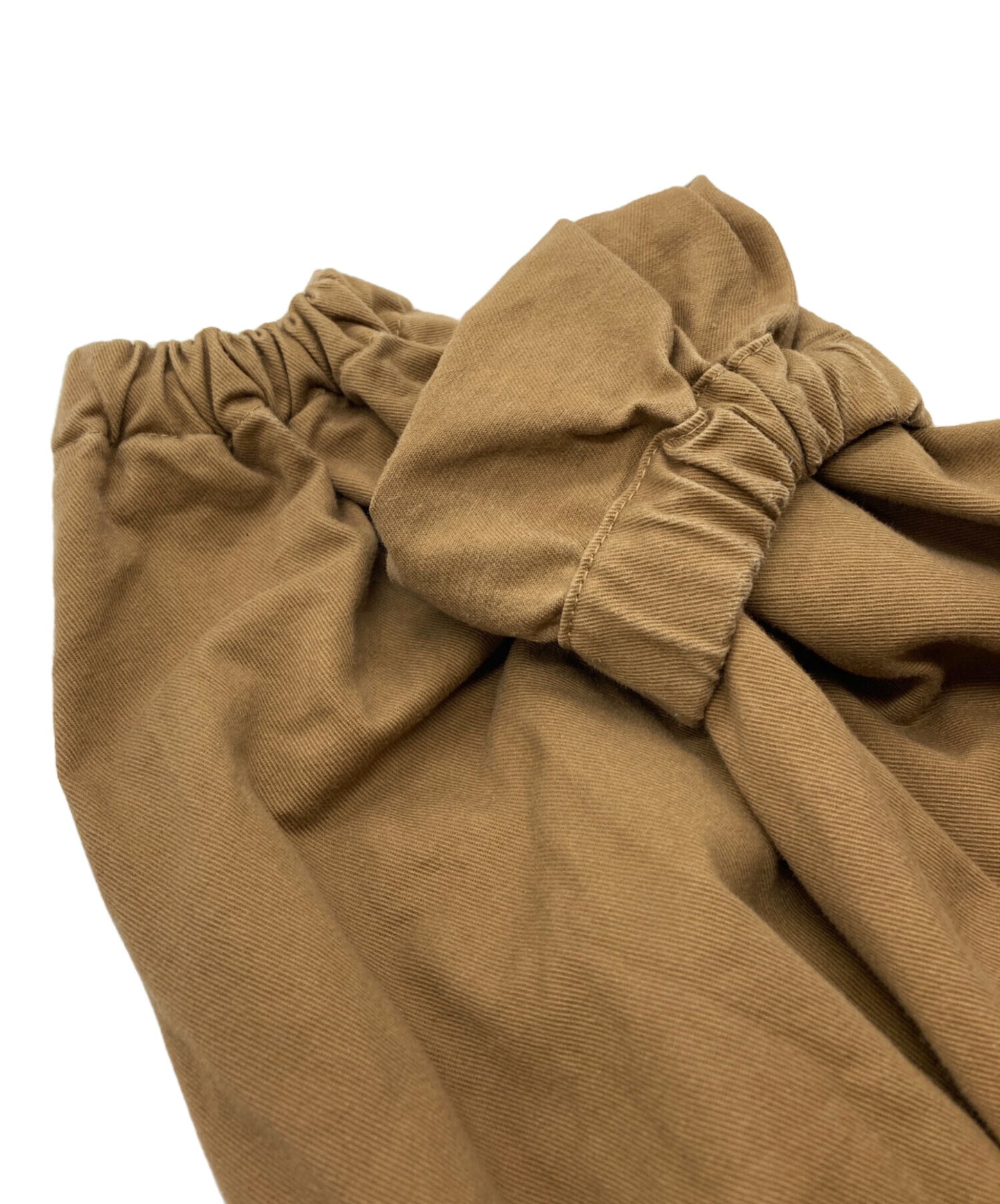 [Pre-owned] WTAPS D00M JACKET COTTON. TWILL/Blouson 242WVDT-JKM01