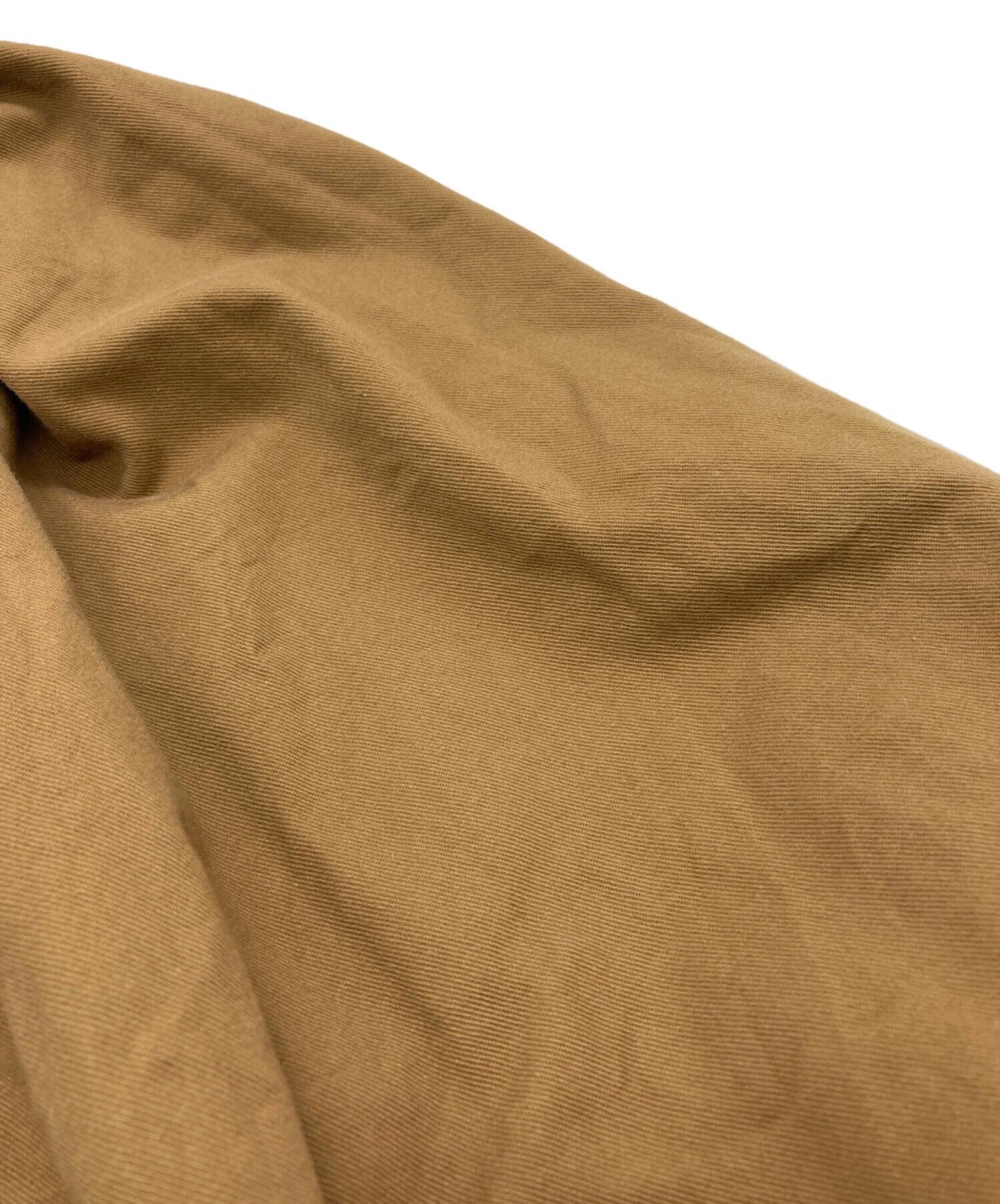 [Pre-owned] WTAPS D00M JACKET COTTON. TWILL/Blouson 242WVDT-JKM01