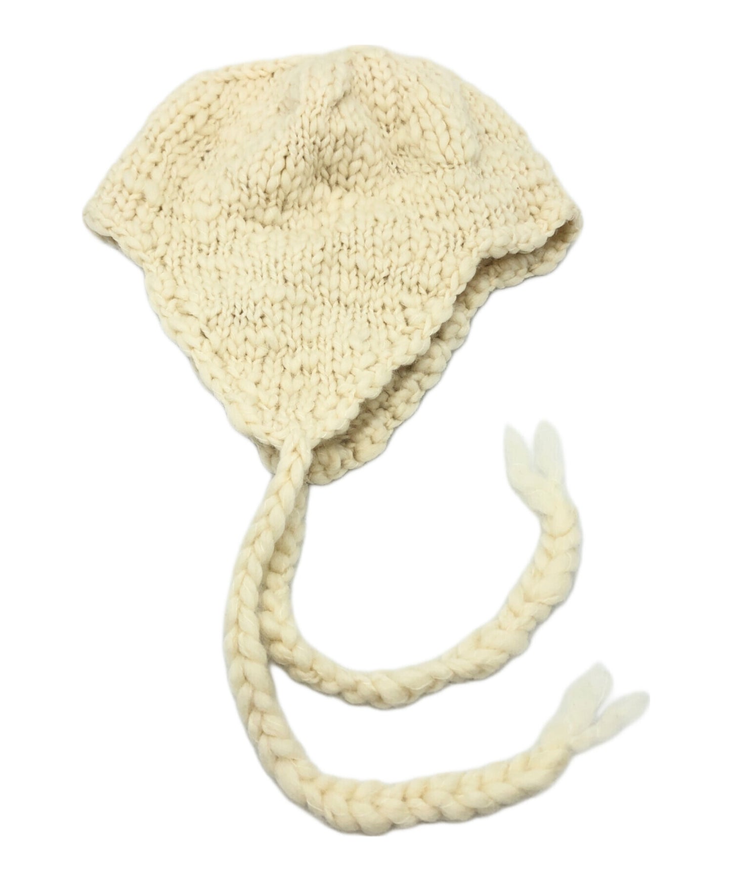 [Pre-owned] Vivienne Westwood knit watch