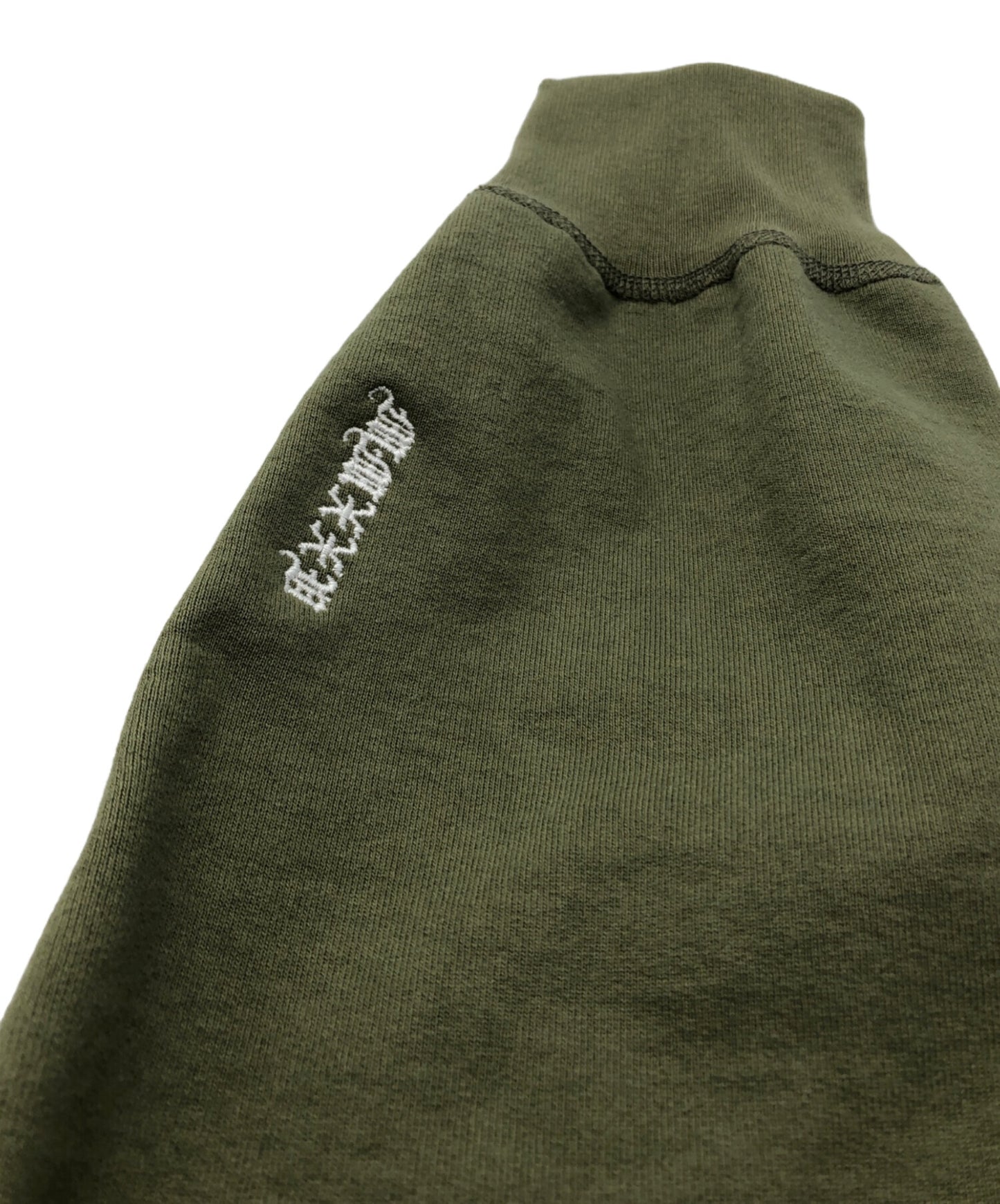 [Pre-owned] SUPREME BOX LOGO HOODED SWEATSHIRT
