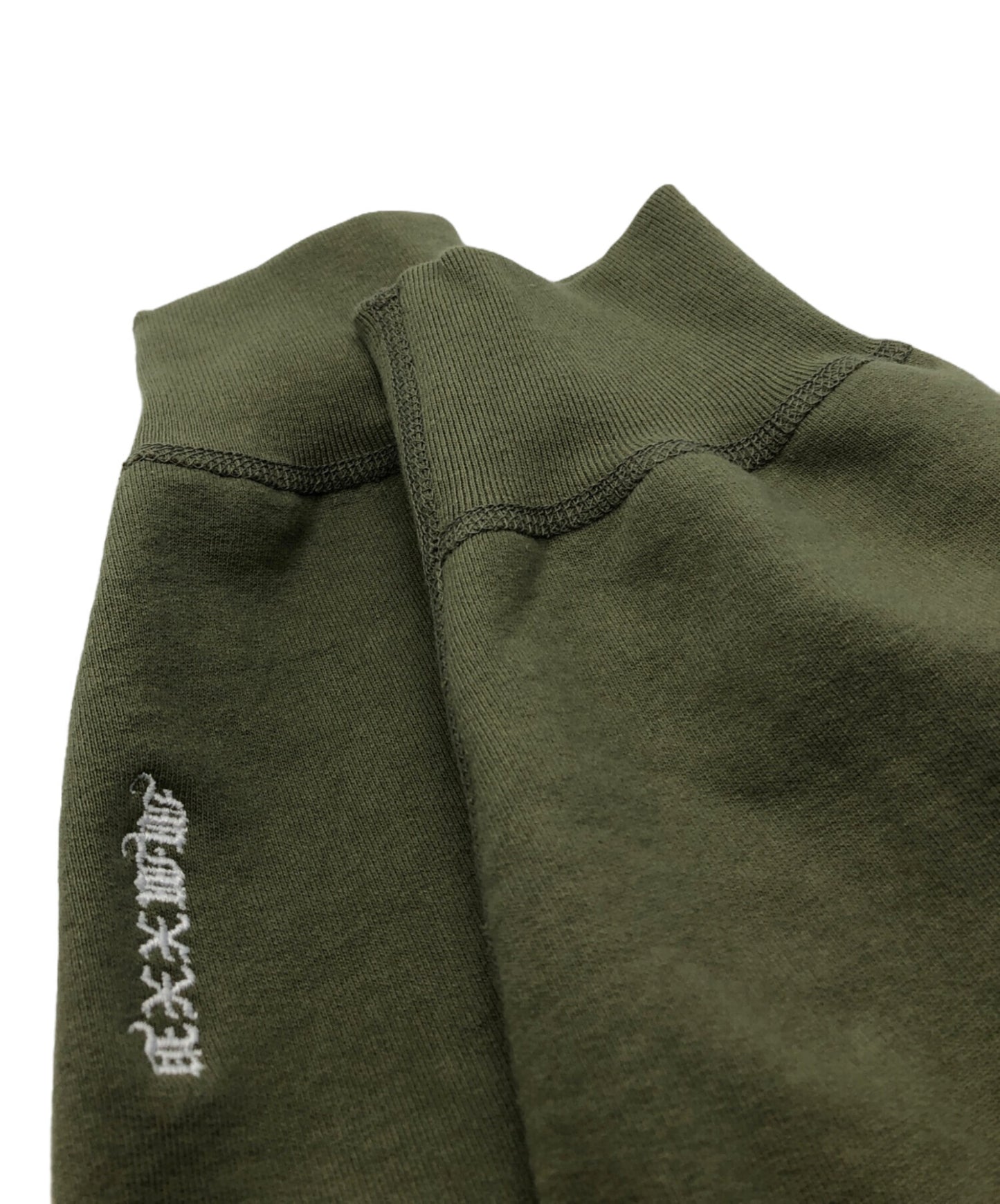 [Pre-owned] SUPREME BOX LOGO HOODED SWEATSHIRT