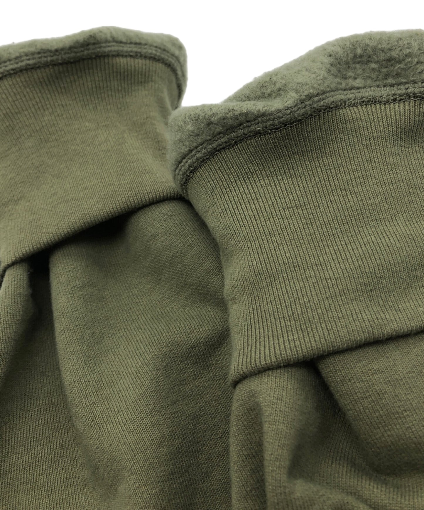 [Pre-owned] SUPREME BOX LOGO HOODED SWEATSHIRT