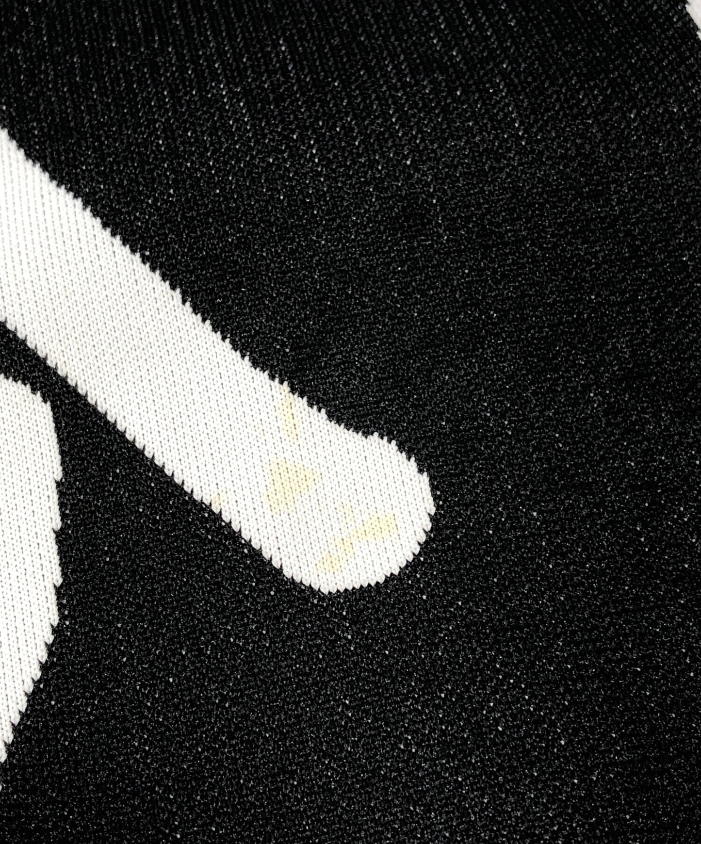 [Pre-owned] PLEATS PLEASE PAUSE KNIT PP53KT832
