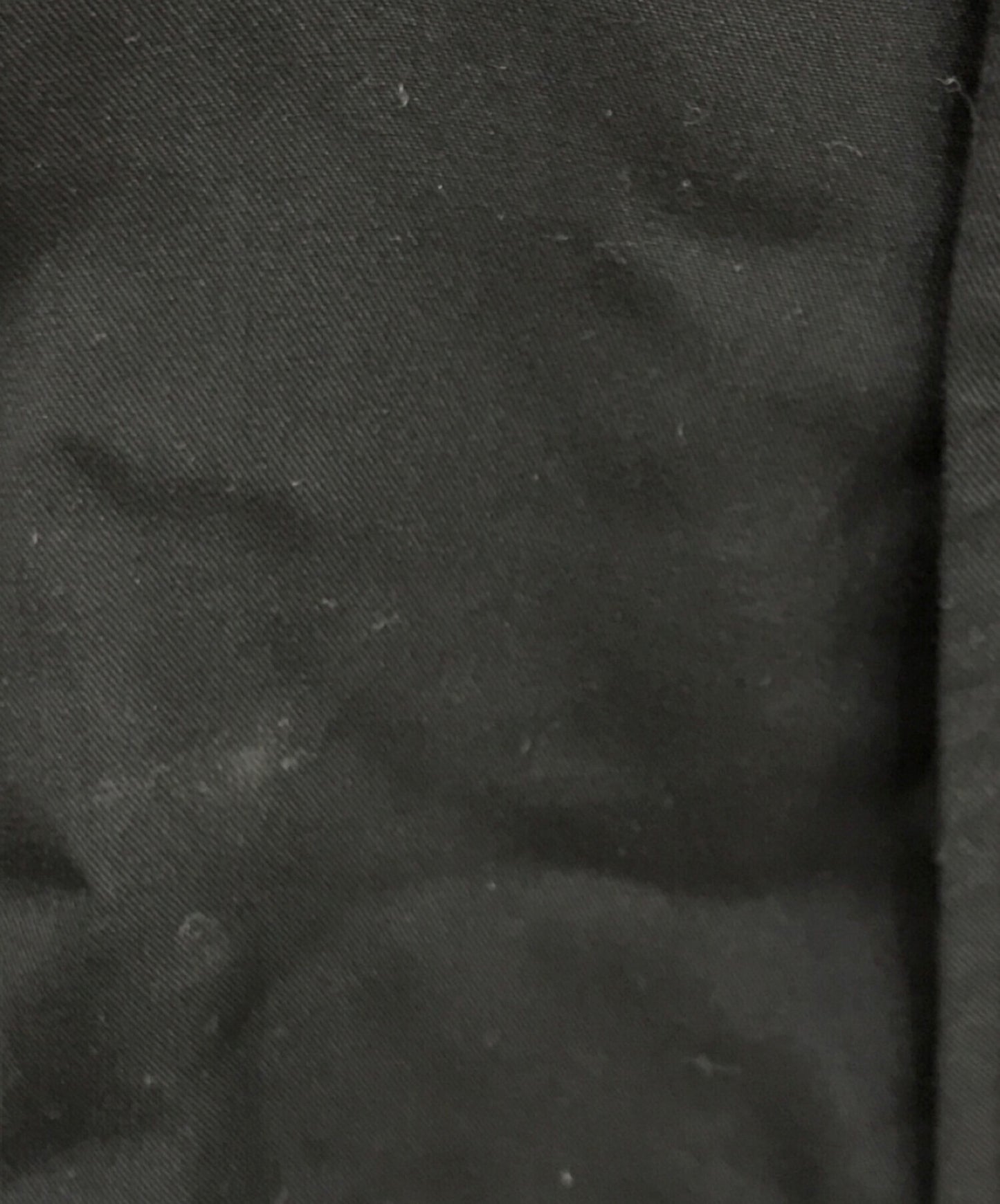 [Pre-owned] REGULATION Yohji Yamamoto Tencel Hooded Long Coat HD-C01-240 HD-C01-240
