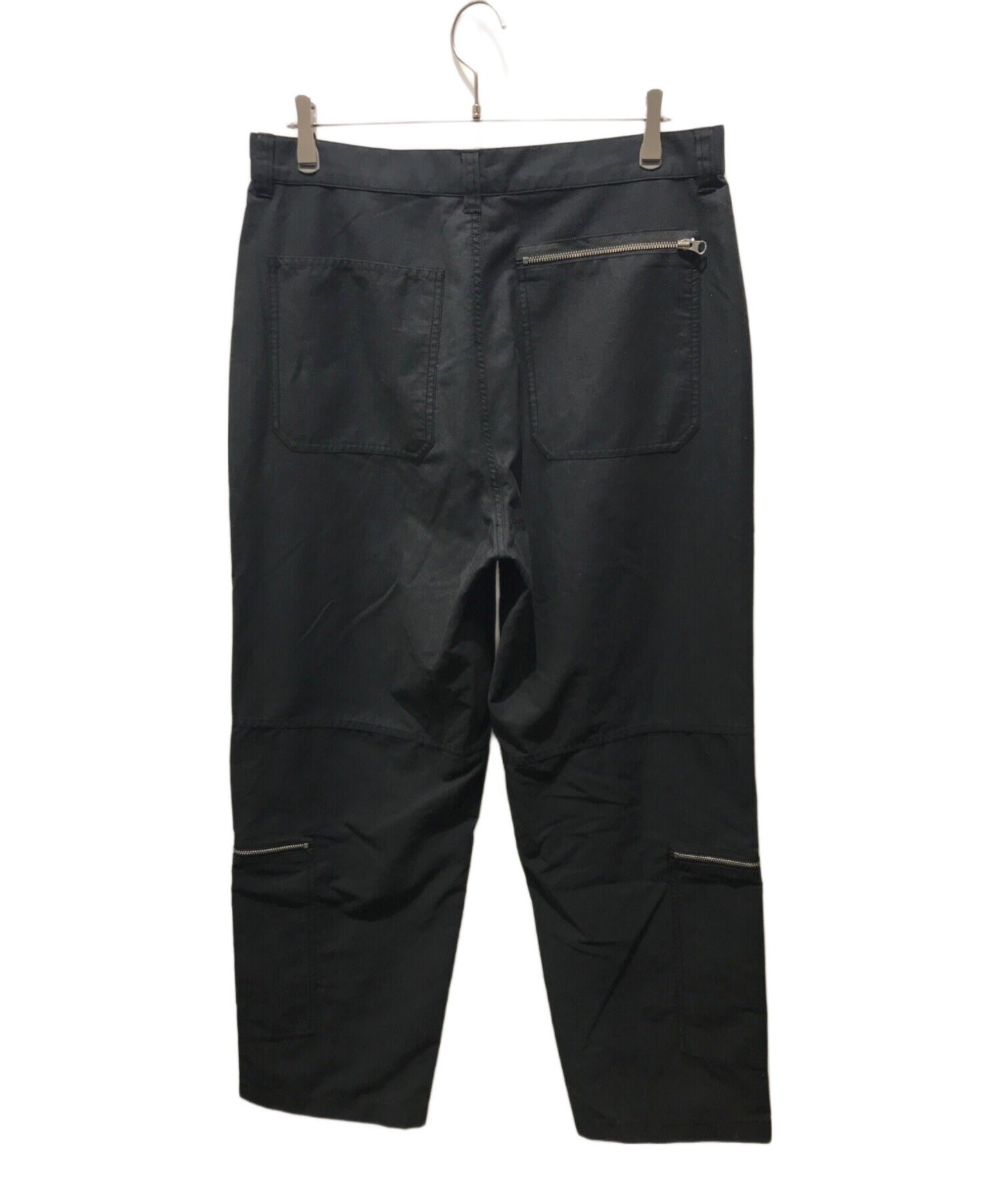 [Pre-owned] stussy NYCO FLIGHT PANT 116646 23AW 116646