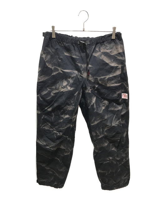 [Pre-owned] NEIGHBORHOOD Tie-dye climbing pants 211UTGMN-PTM01S 211UTGMN-PTM01S