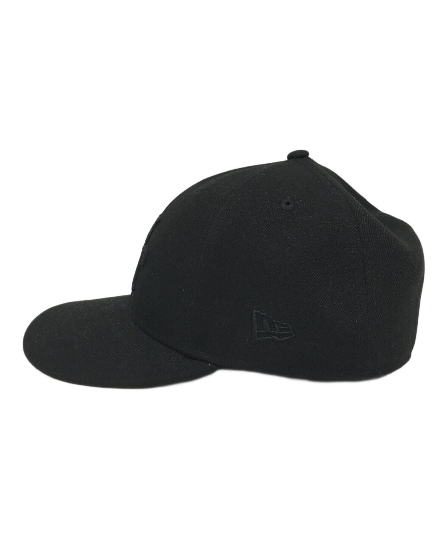 [Pre-owned] WTAPS 59FIFTY LOW PROFILE CAP