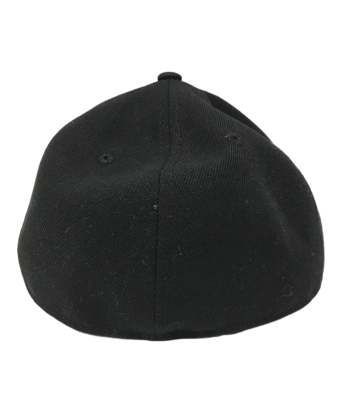 [Pre-owned] WTAPS 59FIFTY LOW PROFILE CAP