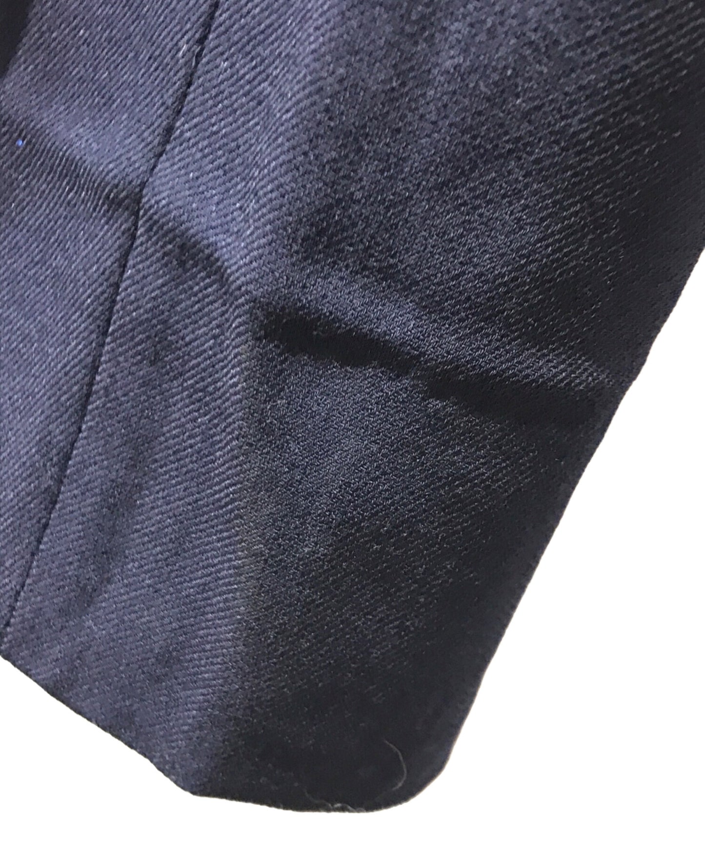 [Pre-owned] Yohji Yamamoto pour homme cinch back pants