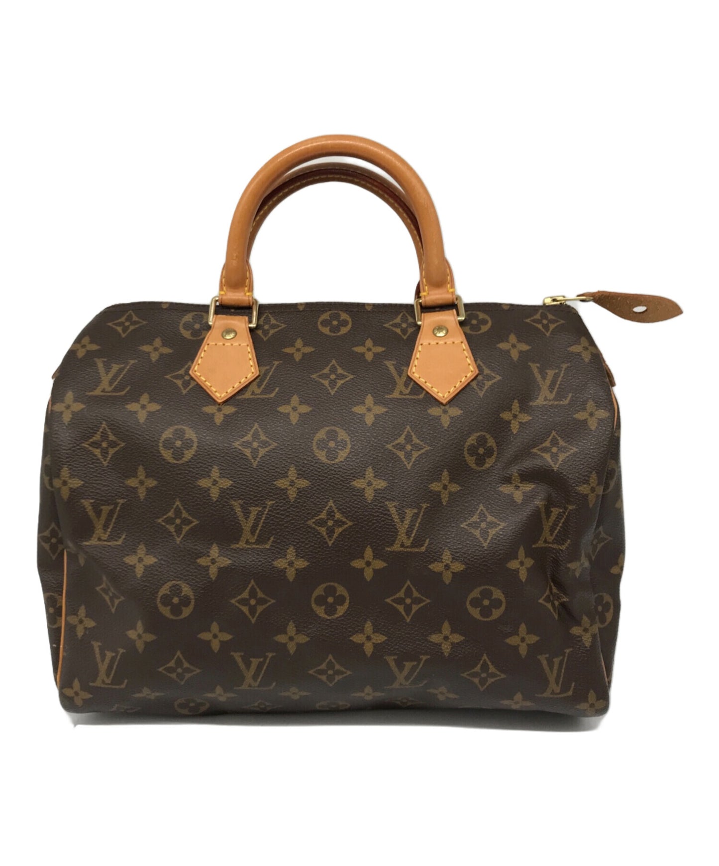 [Pre-owned] LOUIS VUITTON Handbag M41526 Speedy 30 SP0949 M41526