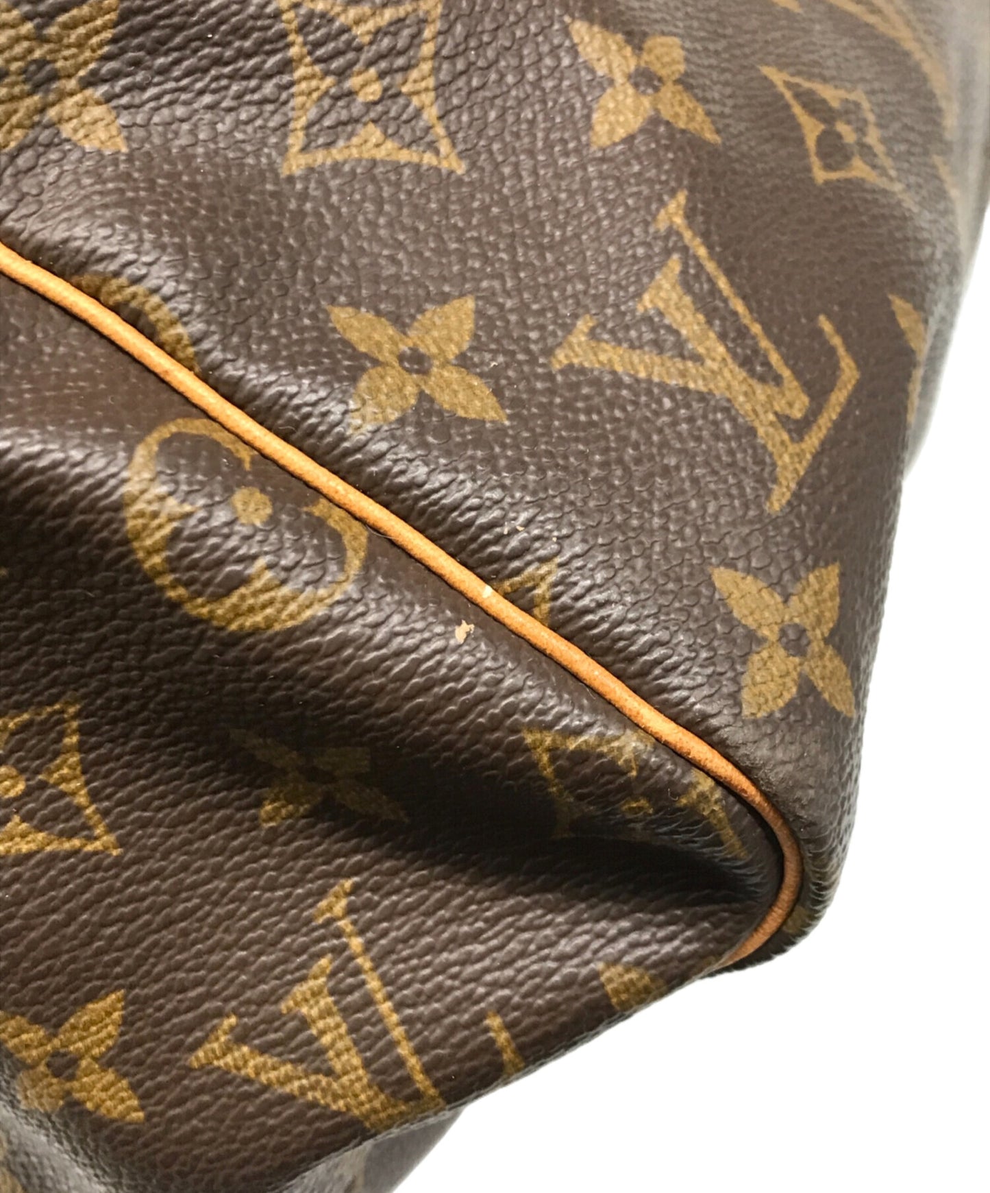 [Pre-owned] LOUIS VUITTON Handbag M41526 Speedy 30 SP0949 M41526