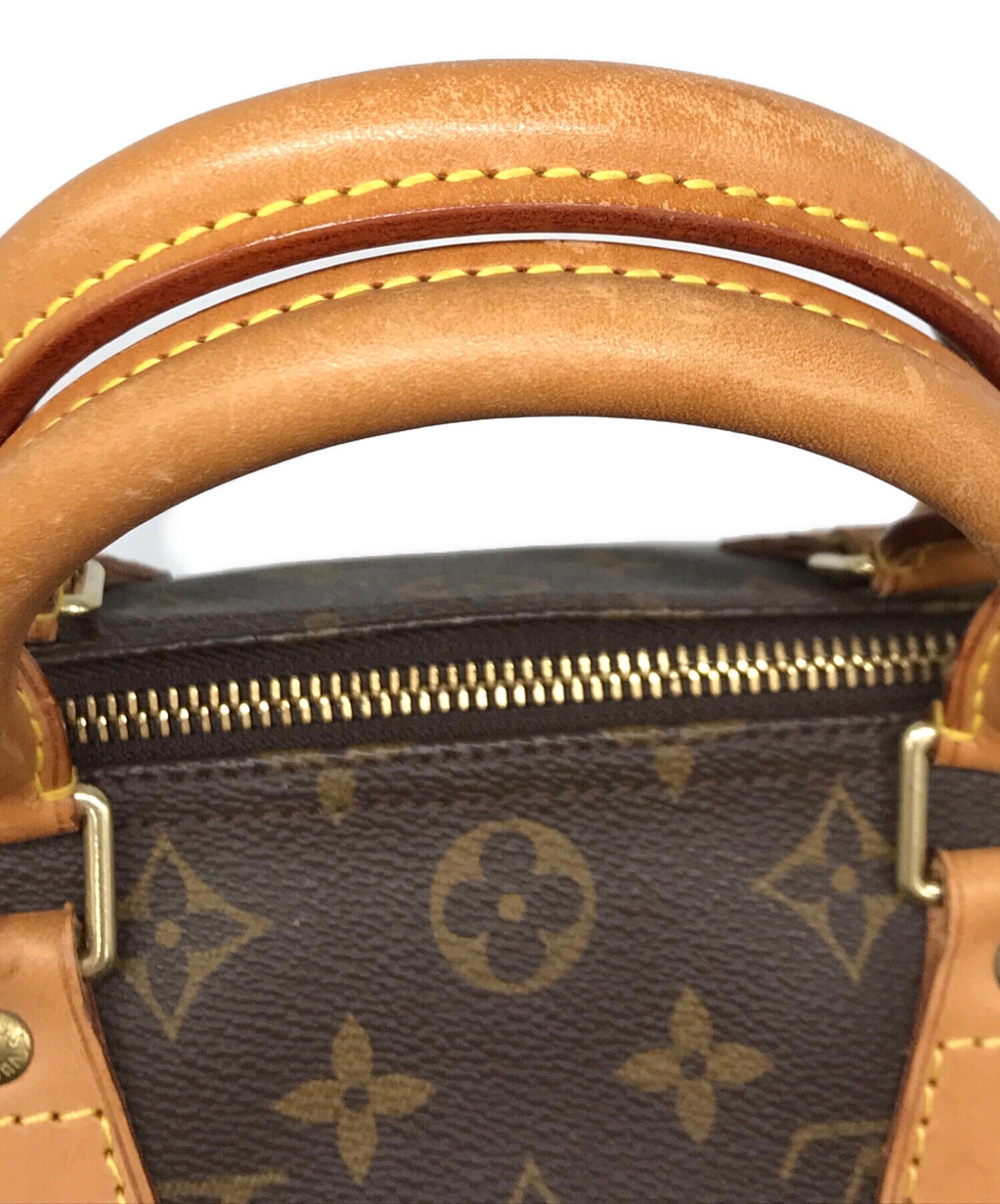 [Pre-owned] LOUIS VUITTON Handbag M41526 Speedy 30 SP0949 M41526