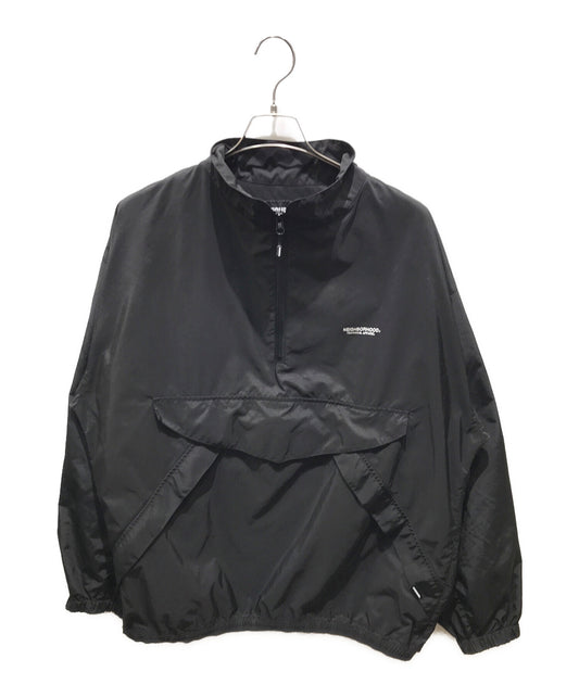 [Pre-owned] NEIGHBORHOOD ANORAK E-JK 221TSNH-JKM03 221TSNH-JKM03