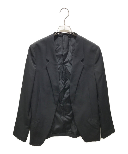 [Pre-owned] YOHJI YAMAMOTO Tailored jacket FV-J92-900 94AW FV-J92-900