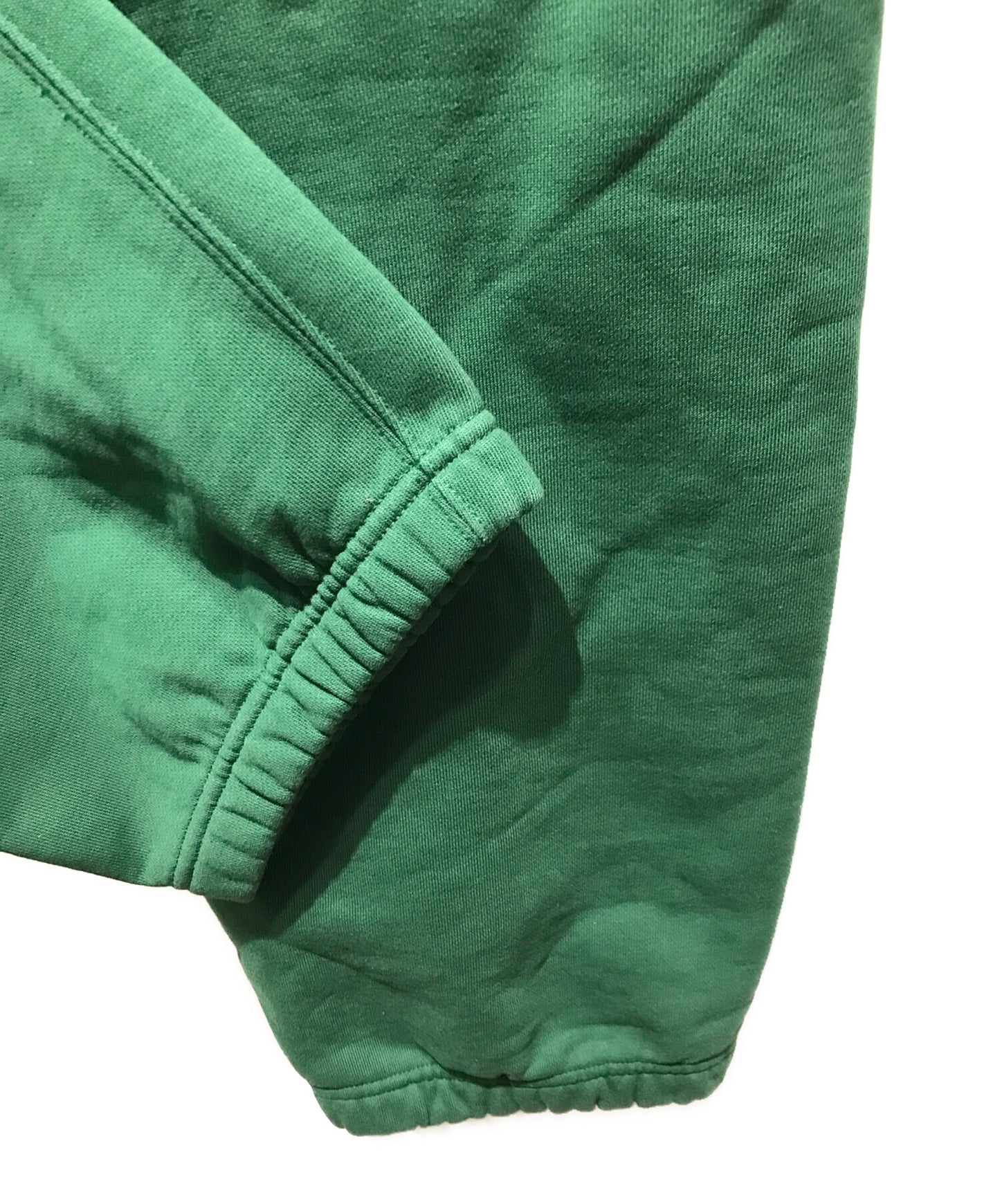 [Pre-owned] SUPREME sweat pants