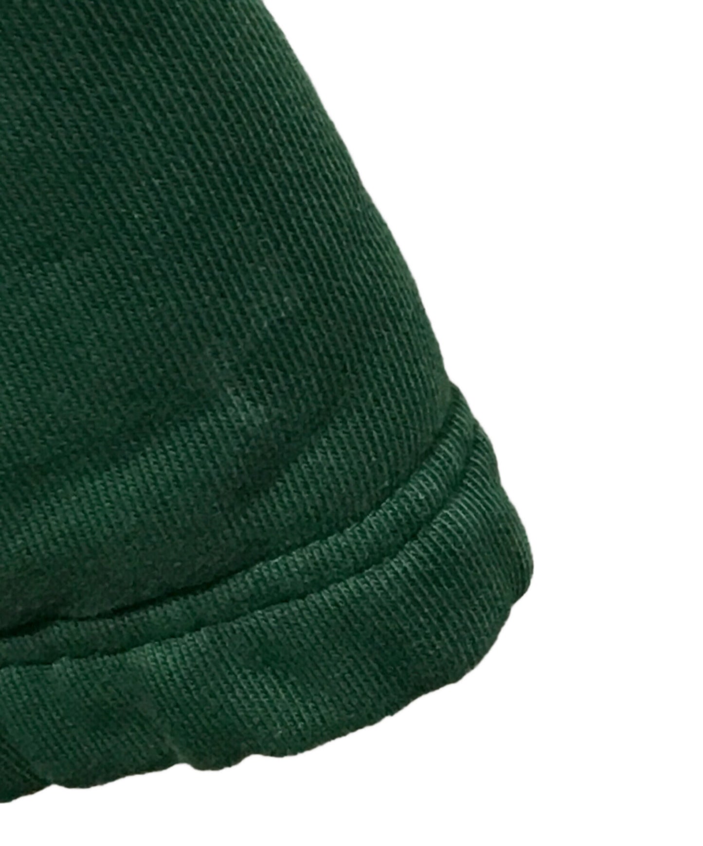 [Pre-owned] SUPREME sweat pants