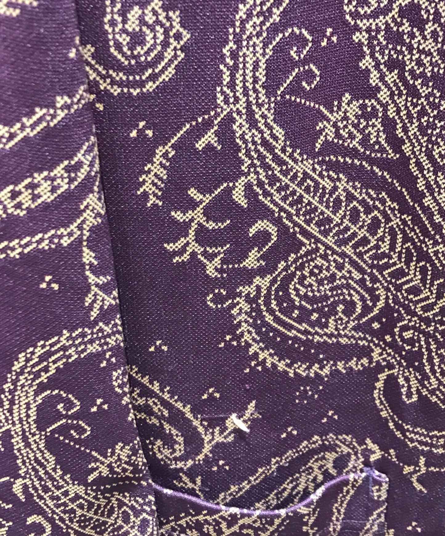 [Pre-owned] Needles Tailored jacket J0215 J0215