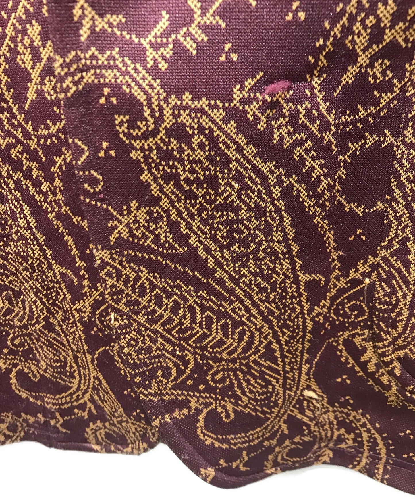 [Pre-owned] Needles Tailored jacket J0215 J0215