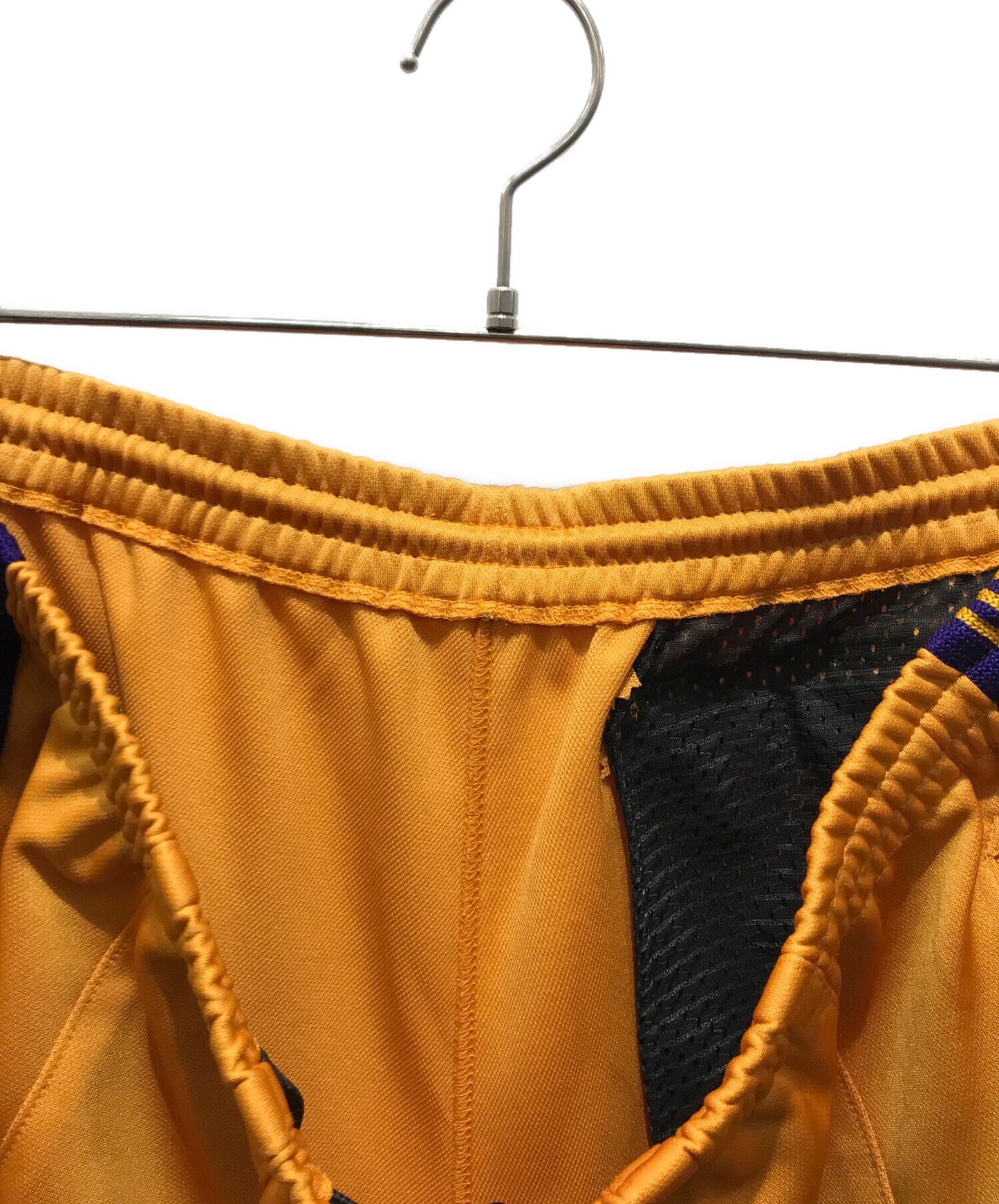 [Pre-owned] Needles H.D. Track Pant KP224 KP224