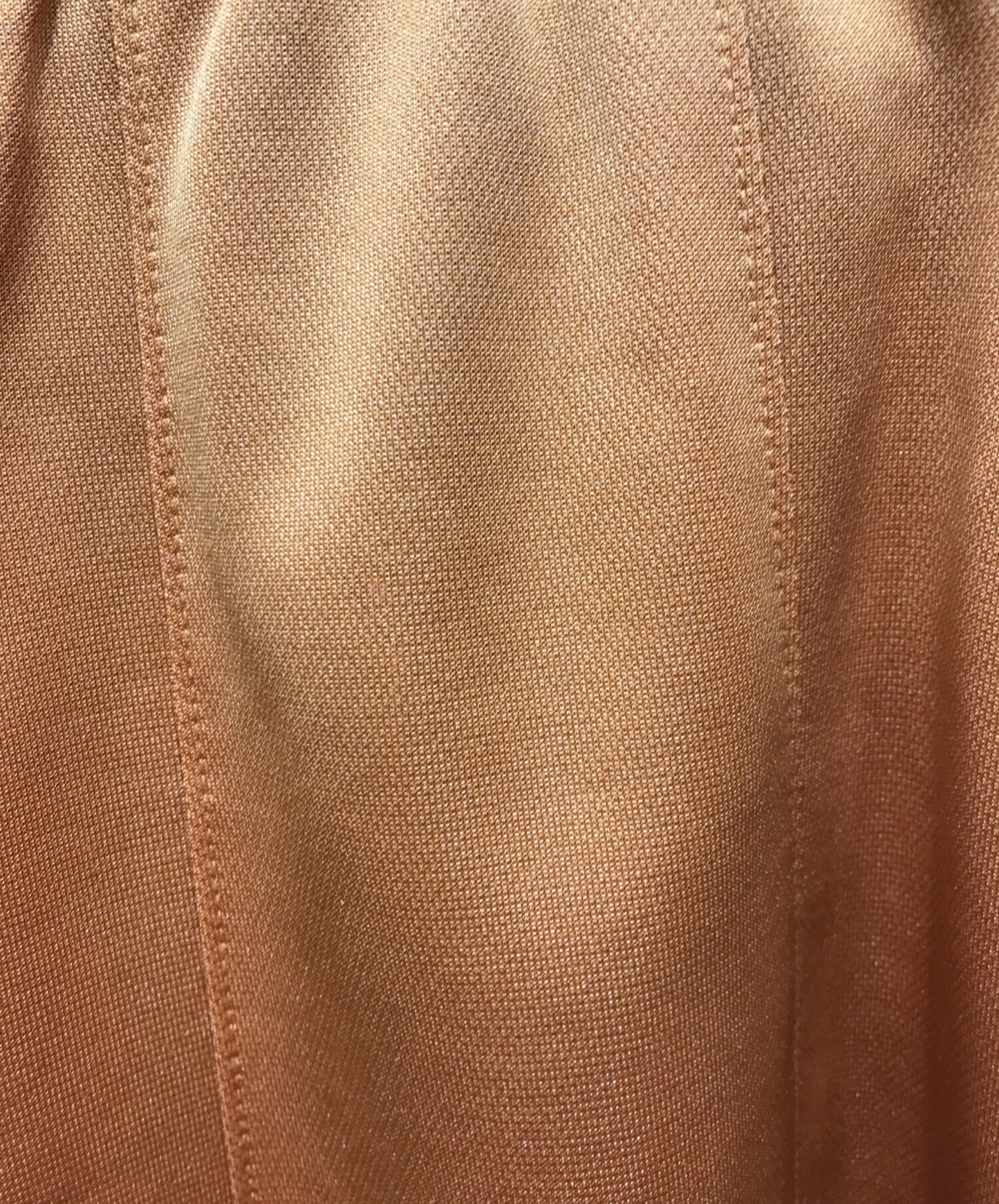 [Pre-owned] Needles H.D. Track Pant KP224 KP224