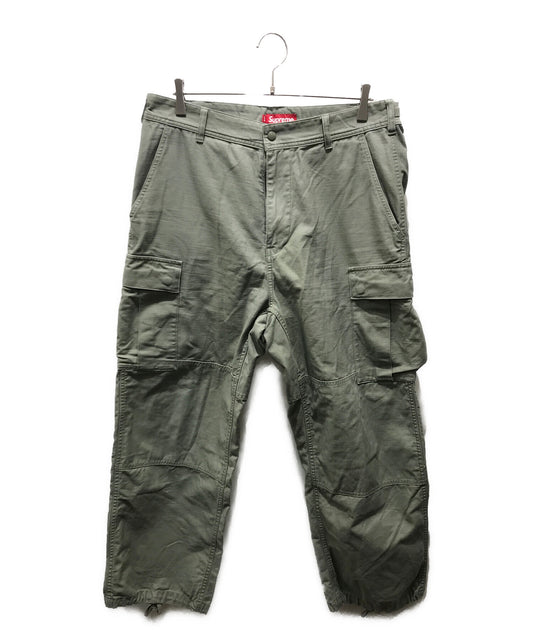 [Pre-owned] SUPREME Cargo Pant