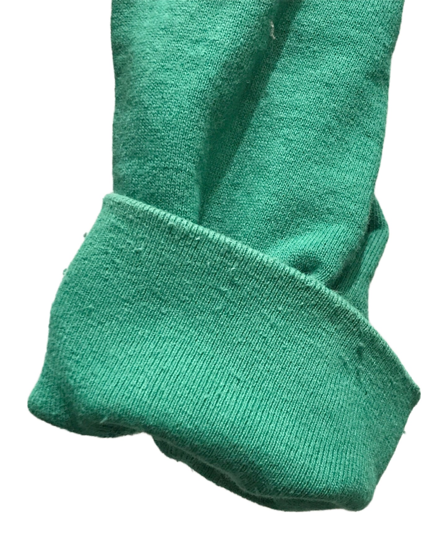 [Pre-owned] SUPREME Chalk box logo hooded sweatshirt 21SS