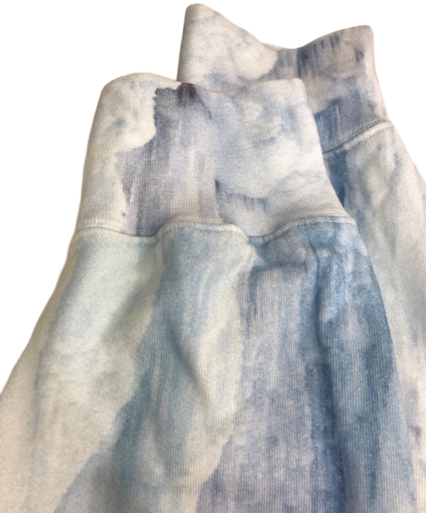 [Pre-owned] SUPREME Ice Climb Hooded Sweatshirt NT12100I NT12100I