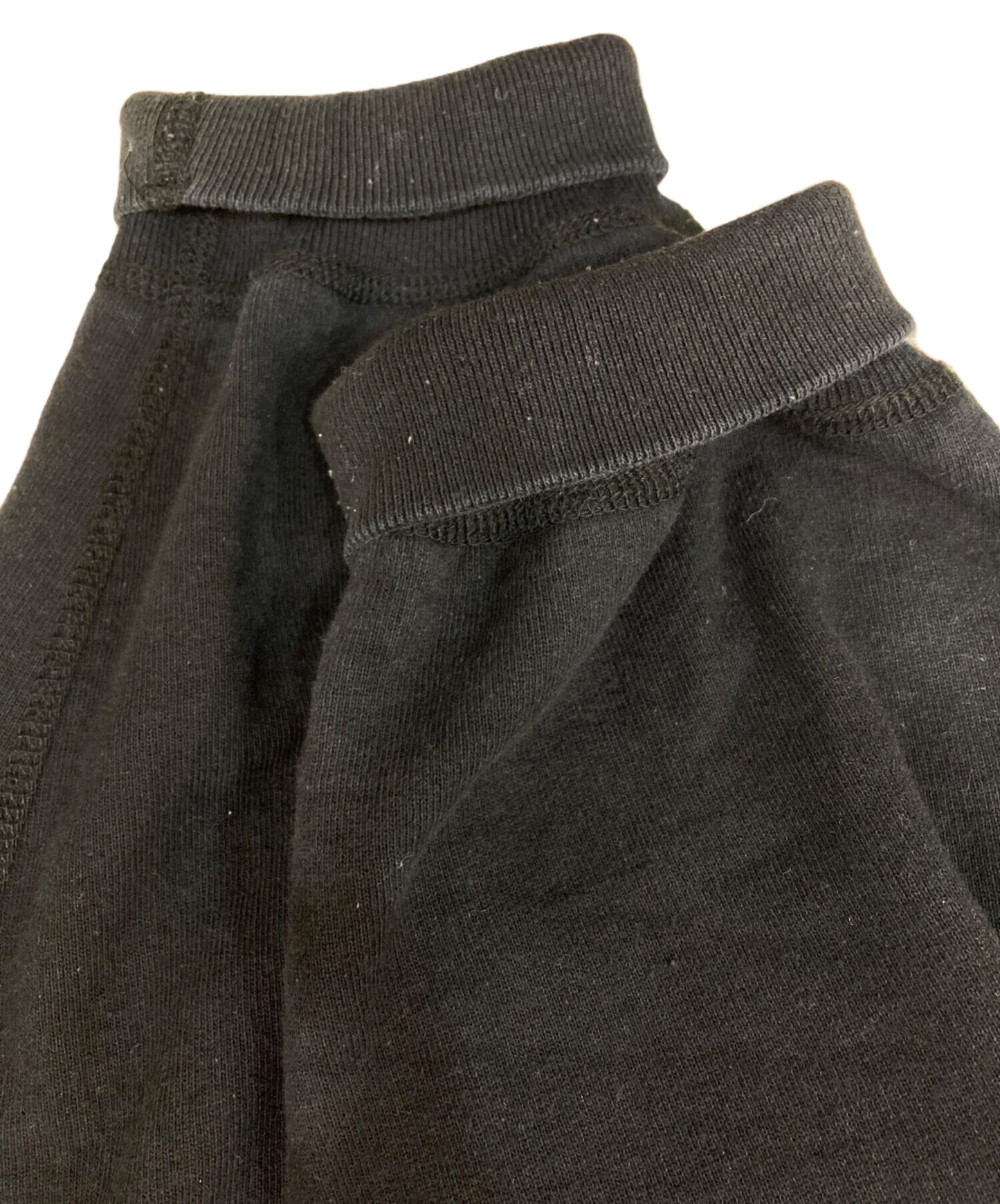 [Pre-owned] SUPREME KAWS BOX LOGO HOODIE 21SS