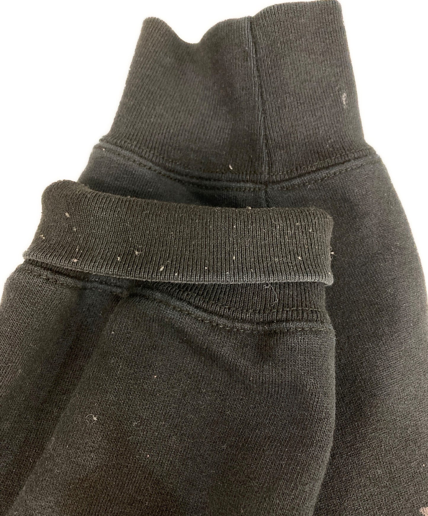 [Pre-owned] SUPREME GONZ STARS HOODED SWEATSHIRT 21SS