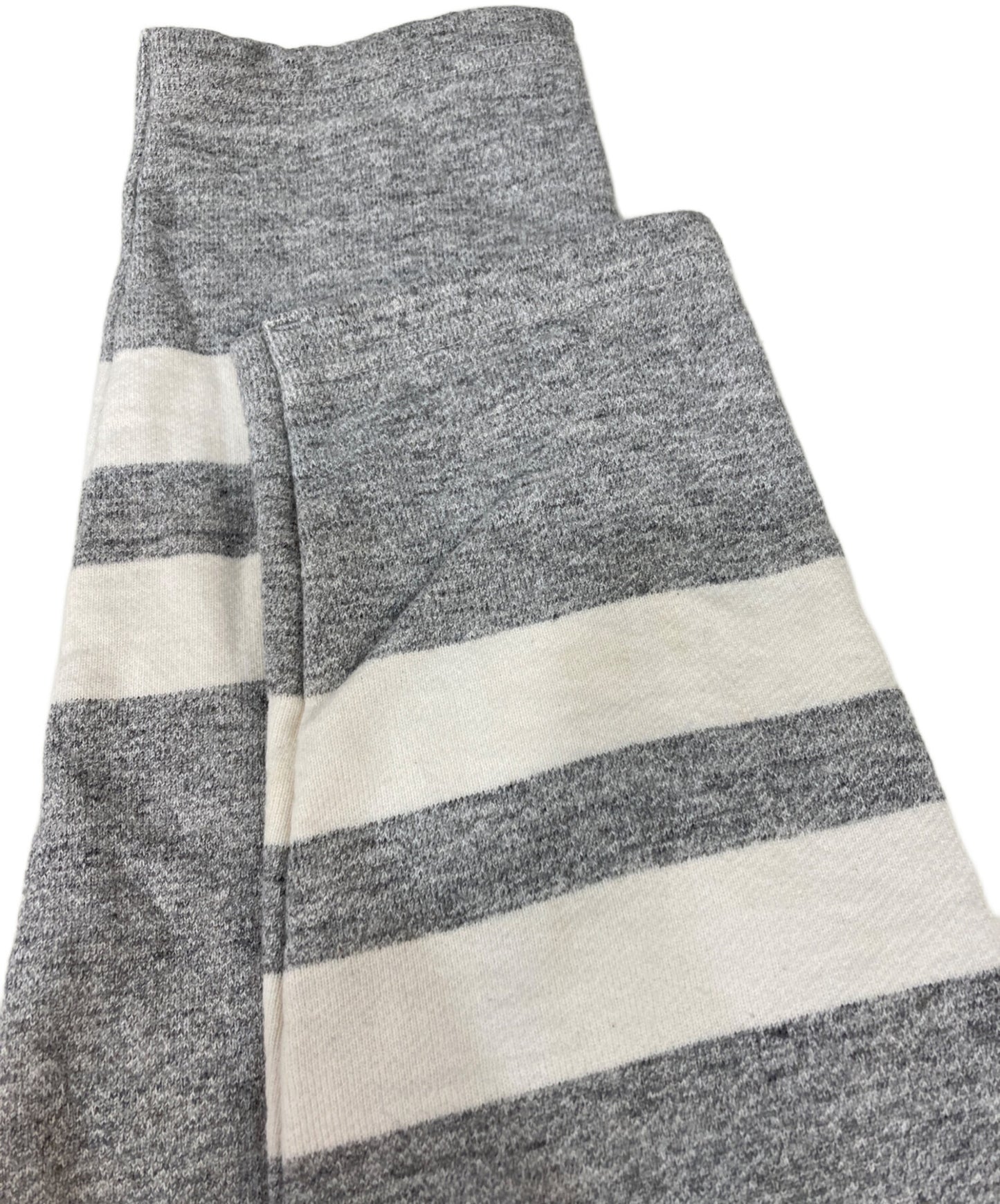 [Pre-owned] Hysteric Glamour Printed Sweatshirts 0234CS02