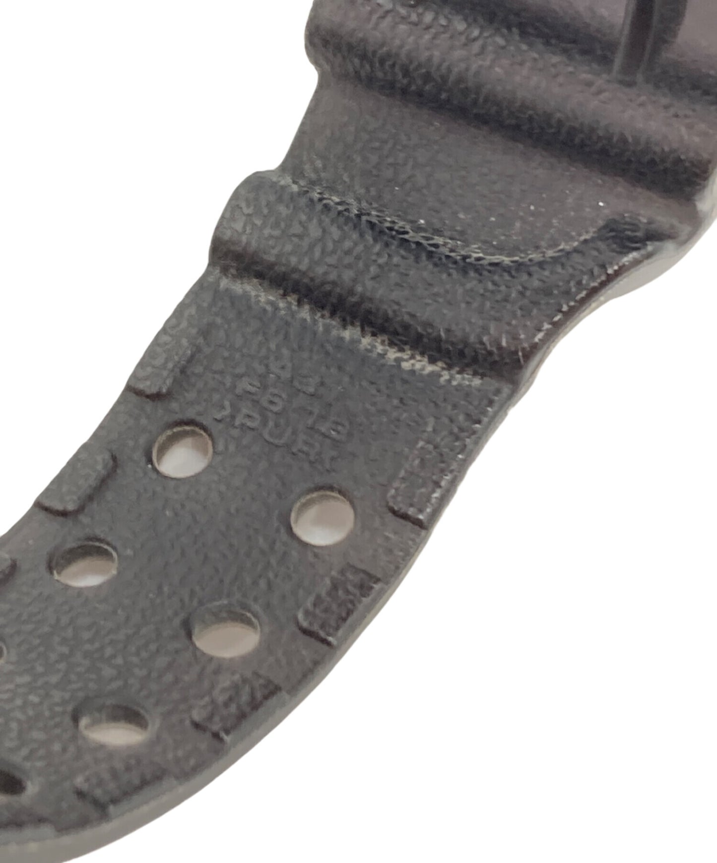 [Pre-owned] A BATHING APE FROGMAN GF-8250BS GF-8250BS