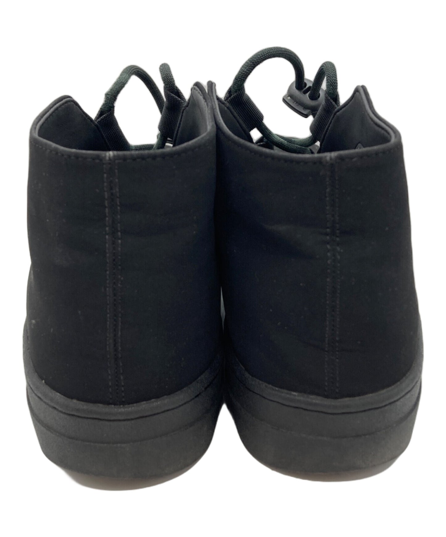 [Pre-owned] ISSEY MIYAKE MEN Mid-cut sneakers SWIFT