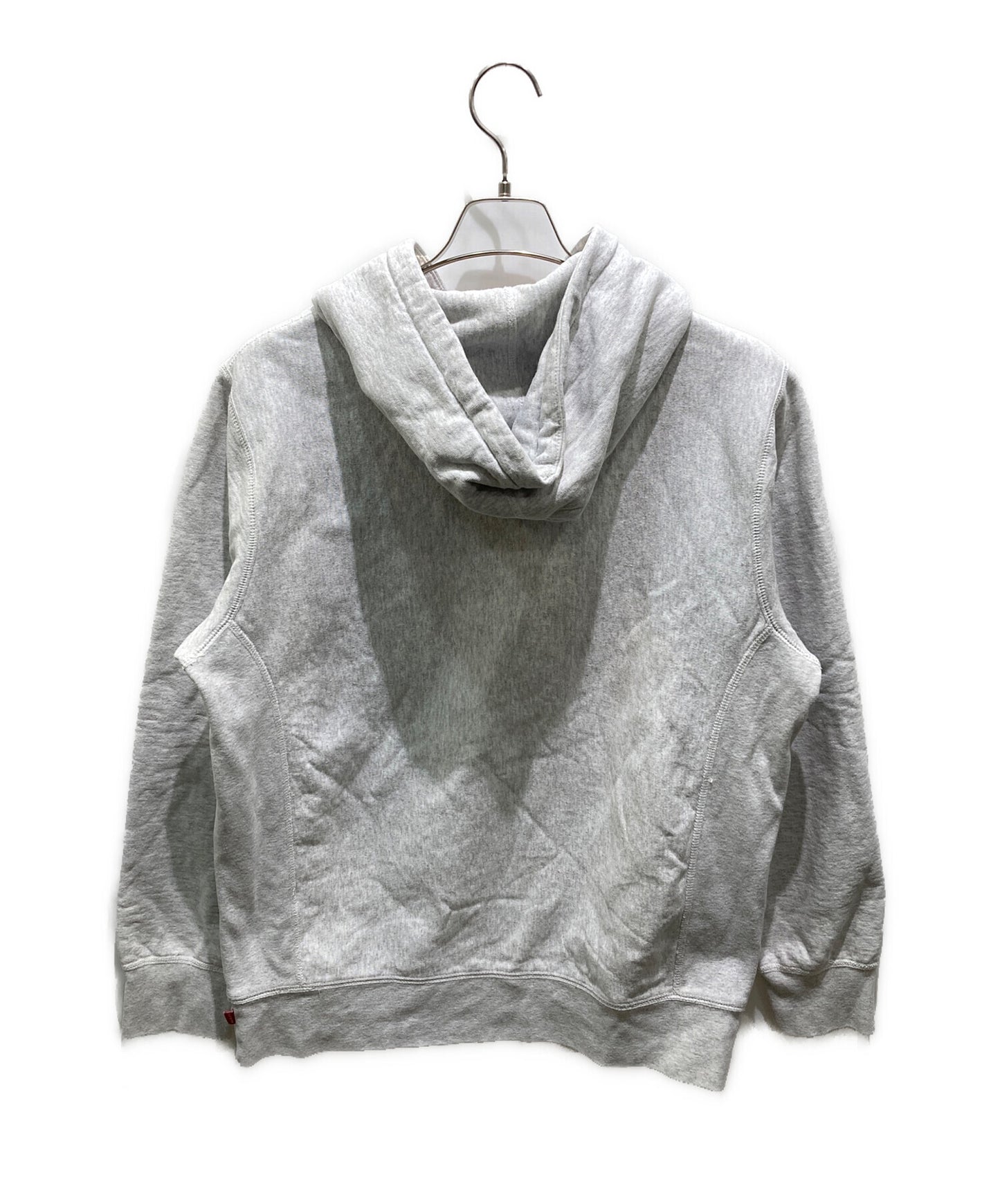 [Pre-owned] SUPREME The Most Hooded Sweatshirt