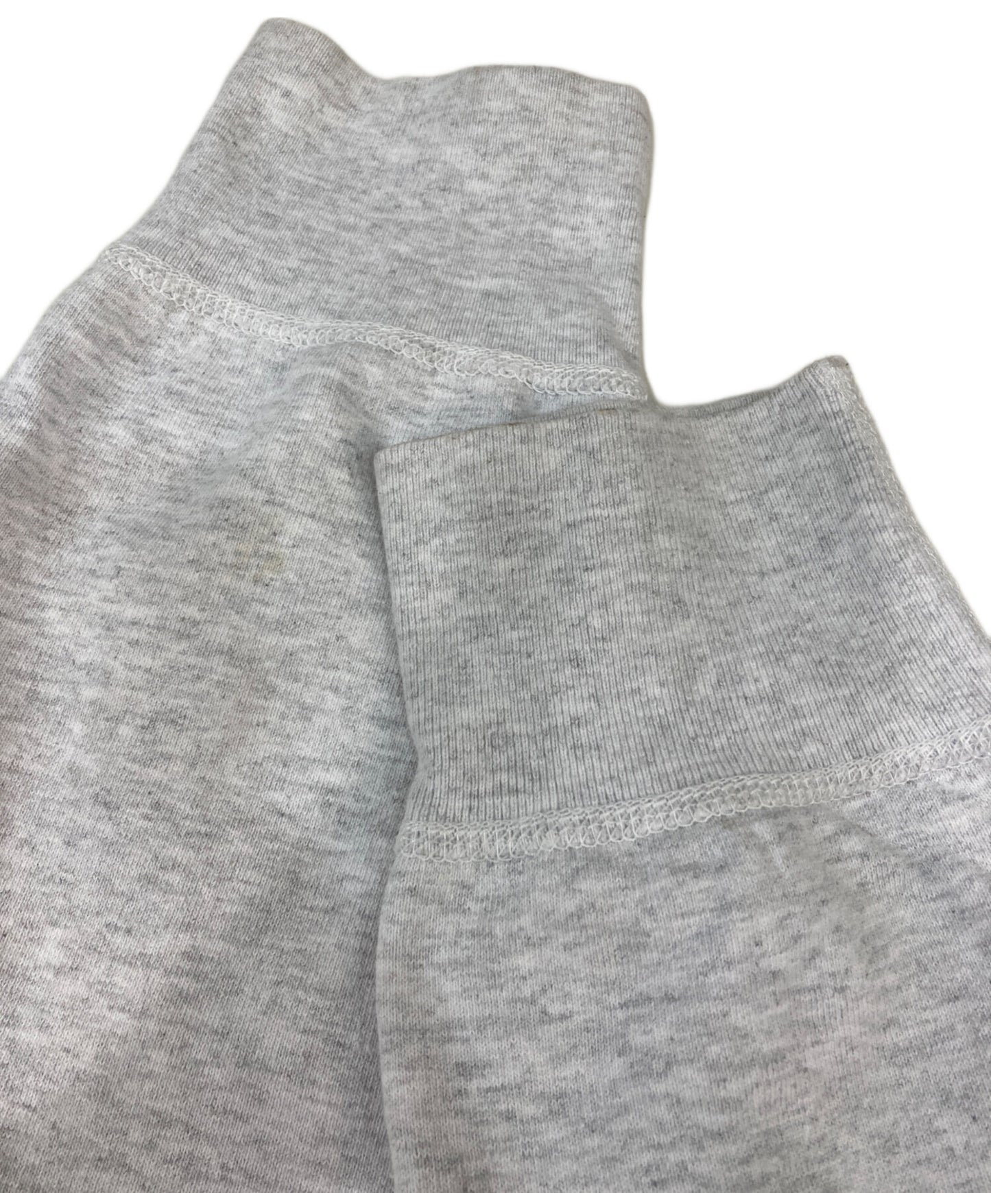 [Pre-owned] SUPREME The Most Hooded Sweatshirt