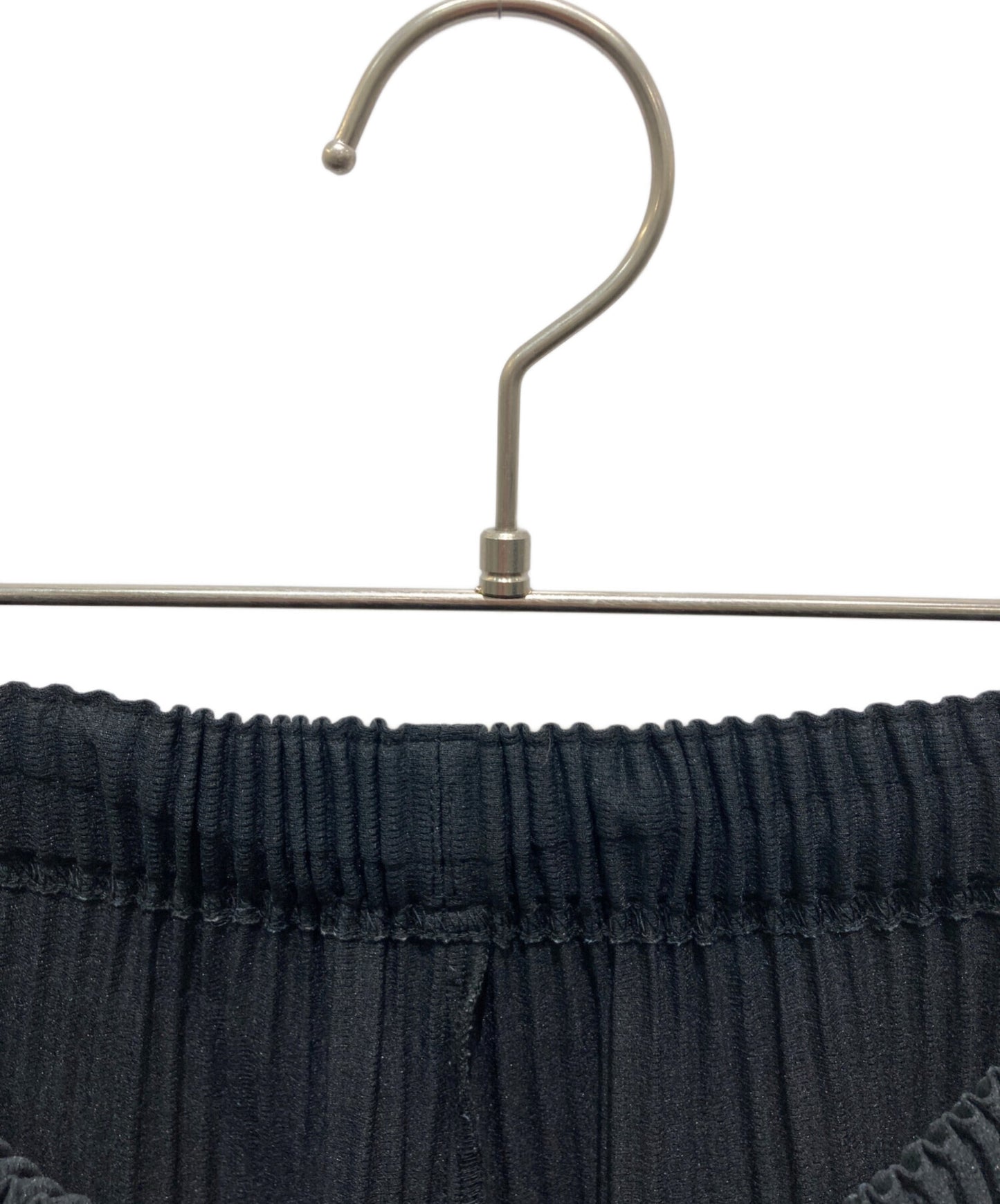 [Pre-owned] HOMME PLISSE ISSEY MIYAKE BASICS PANTS HP55JF353