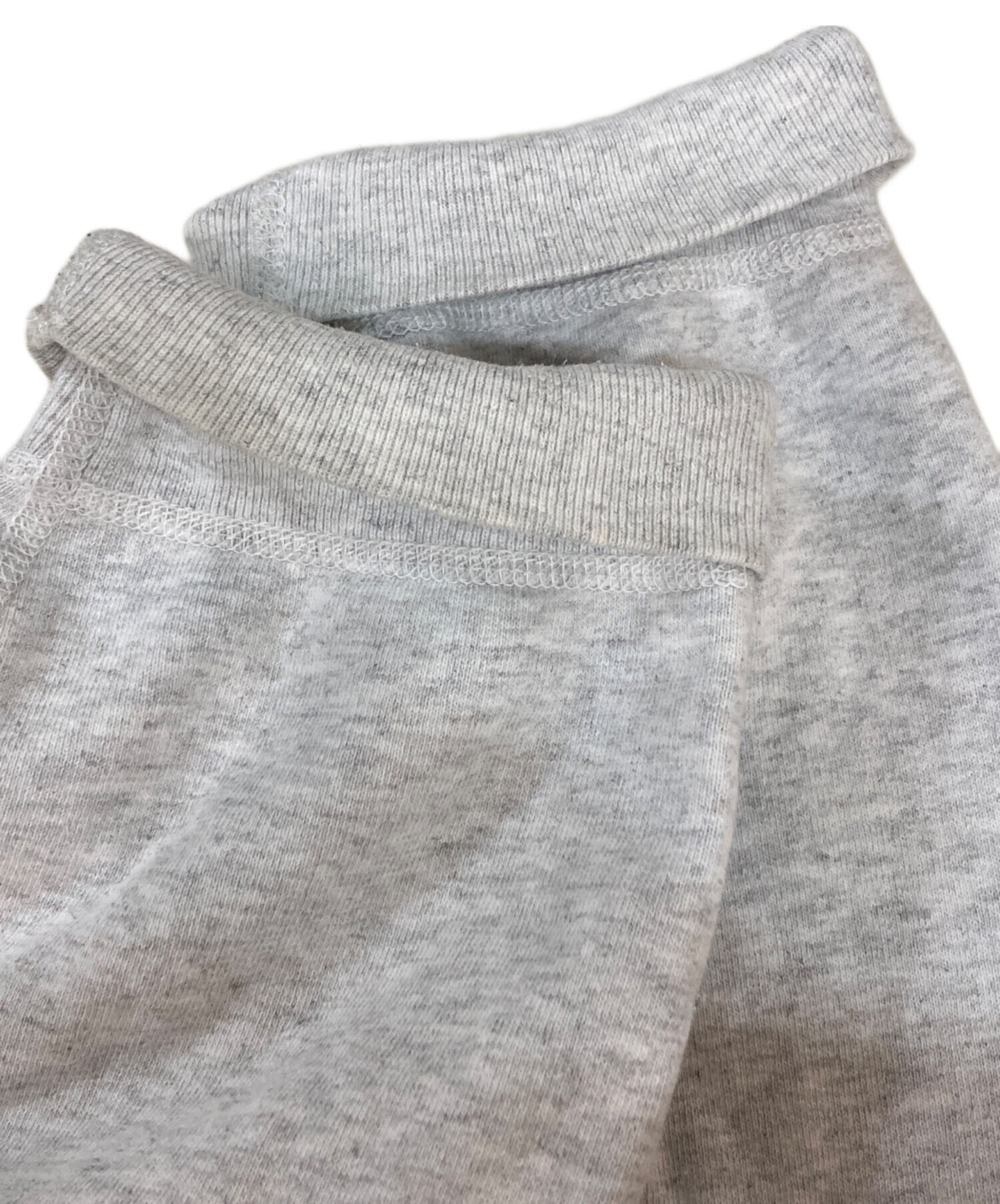 [Pre-owned] SUPREME KNOW THYSELF HOODED SWEATSHIRT