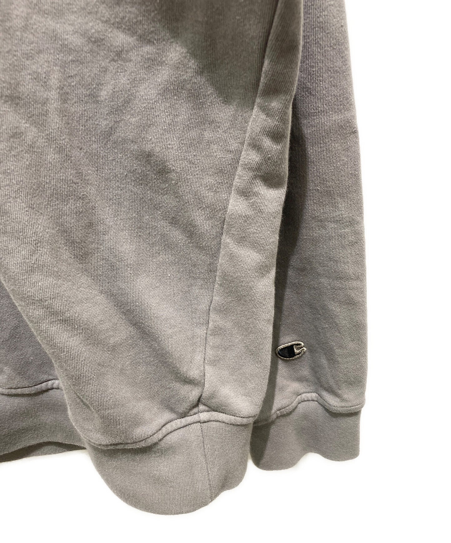 [Pre-owned] RICK OWENS Pullover Sweatshirts CM21S0005-216760