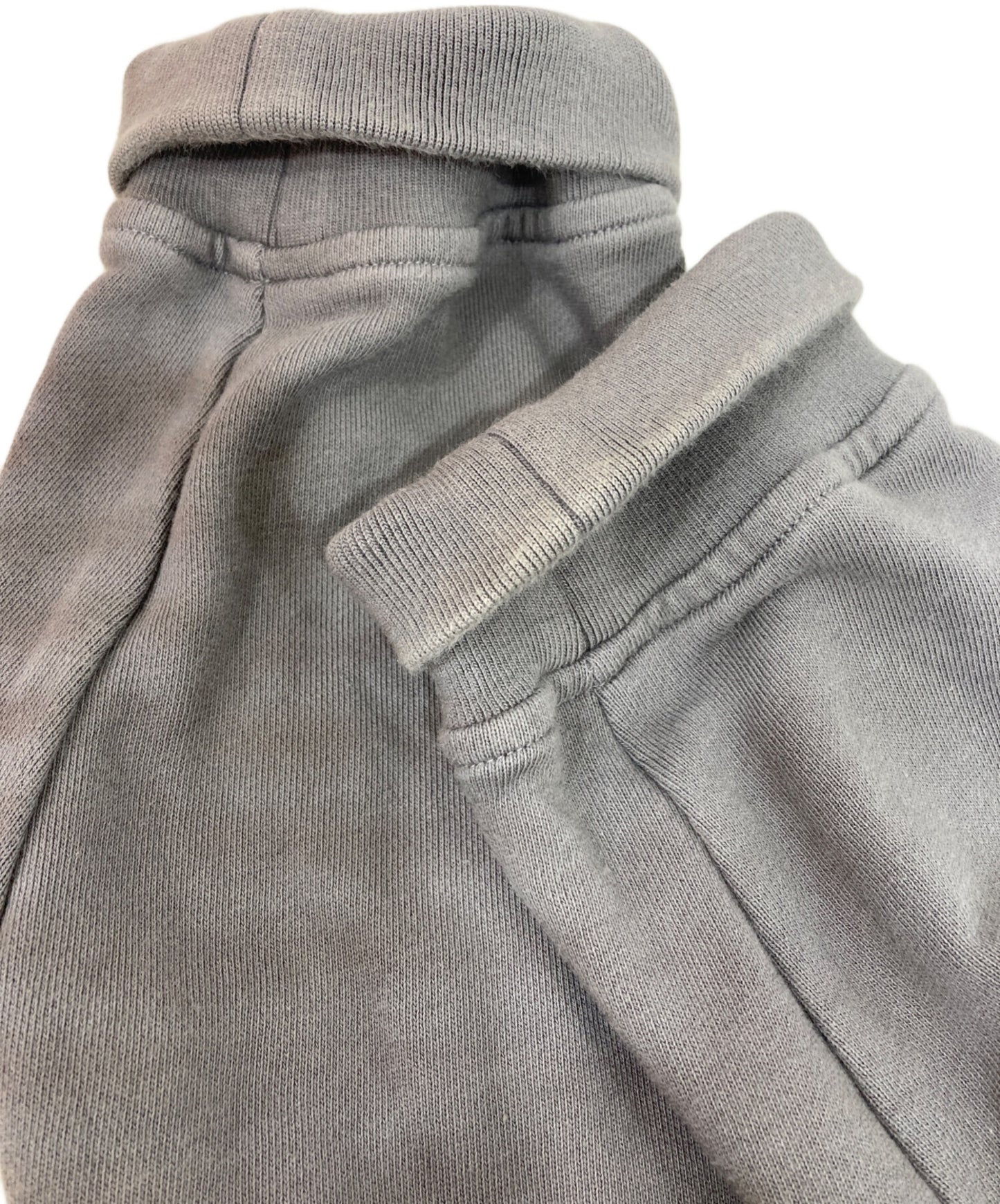 [Pre-owned] RICK OWENS Pullover Sweatshirts CM21S0005-216760