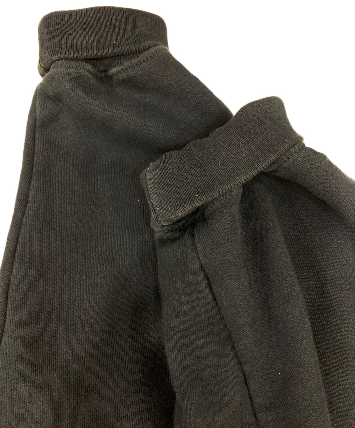 [Pre-owned] SUPREME SPECIAL ZIP UP HOODED SWEATSHIRT